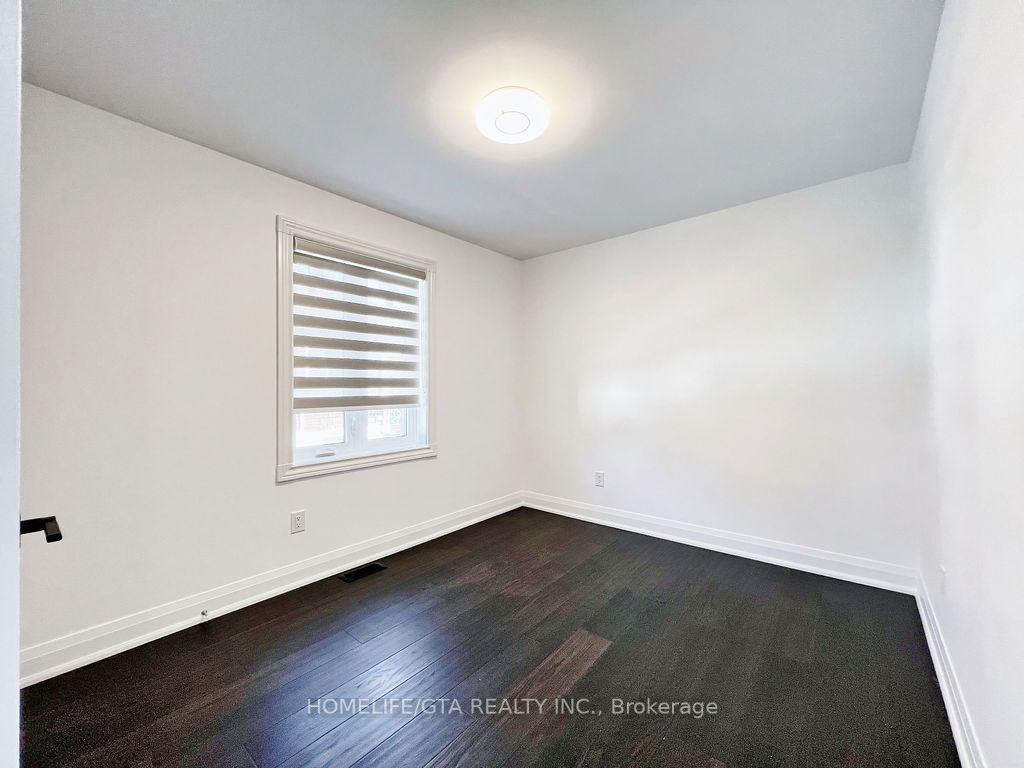 24 Tansley Avenue, #Upper