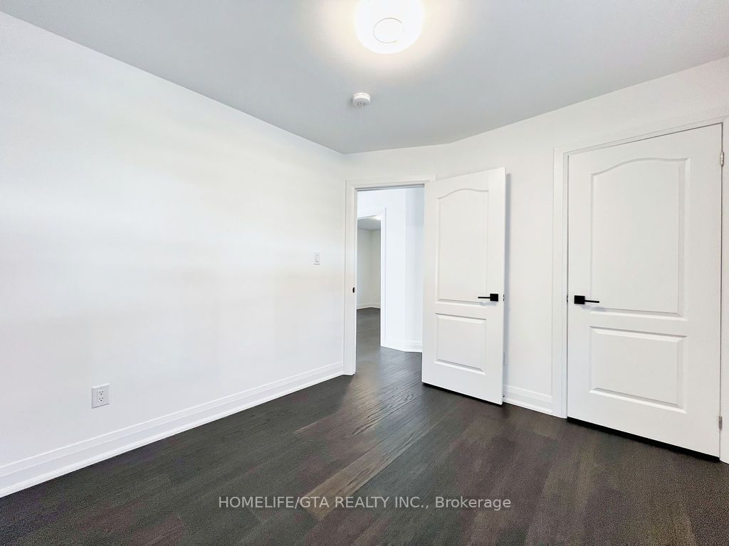 24 Tansley Avenue, #Upper