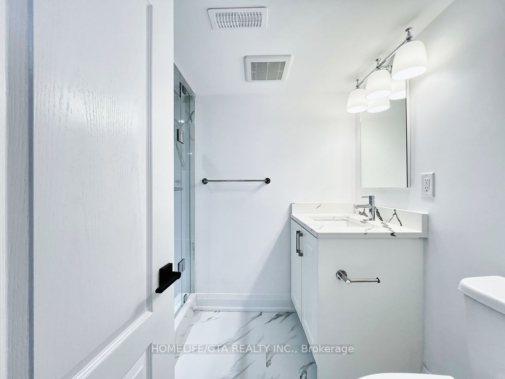 24 Tansley Ave, #Lower