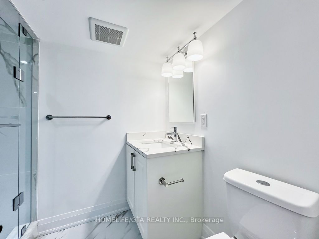 24 Tansley Ave, #Lower