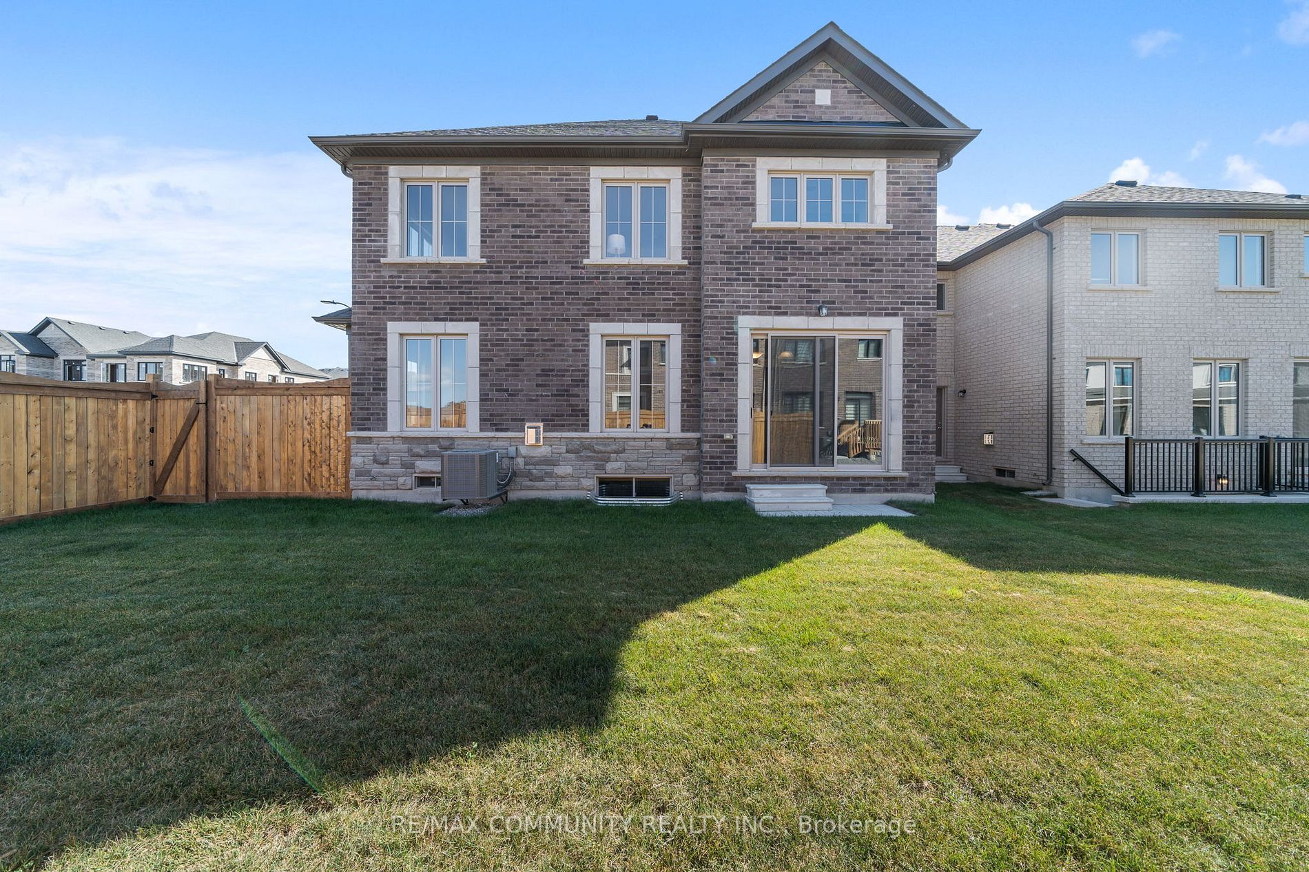 1 Olerud Dr