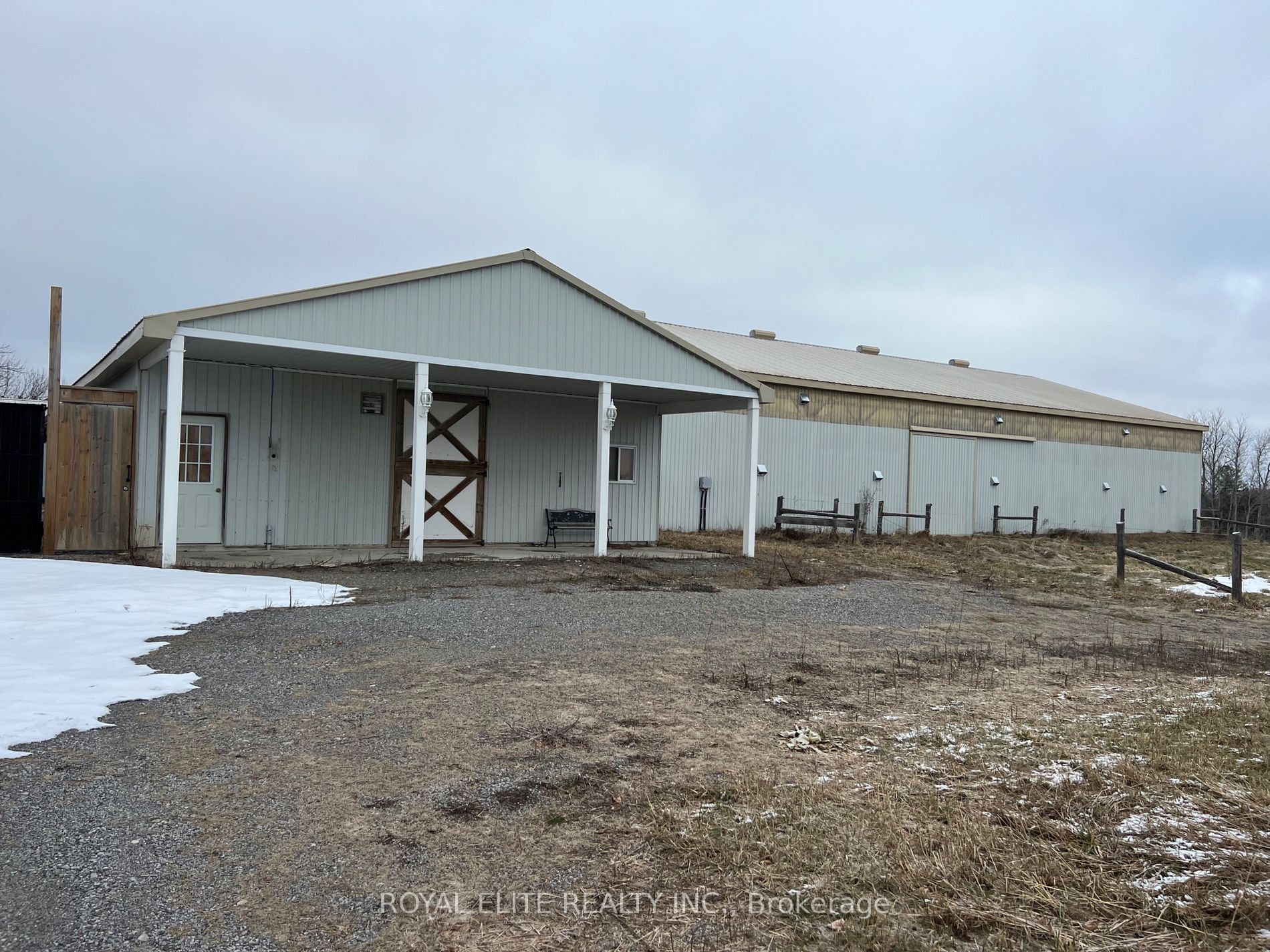 21170 Mueller Lane