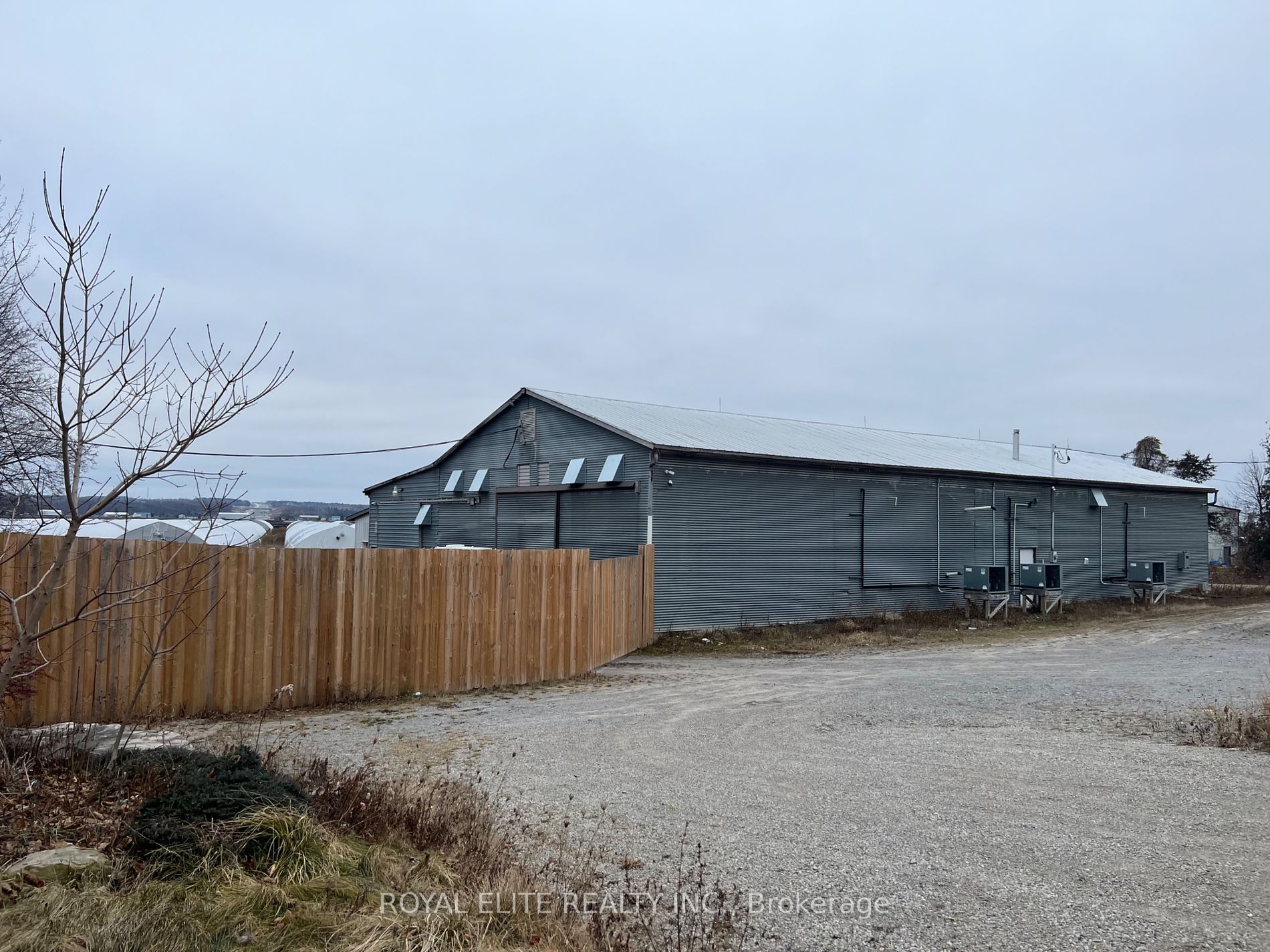 21170 Mueller Lane