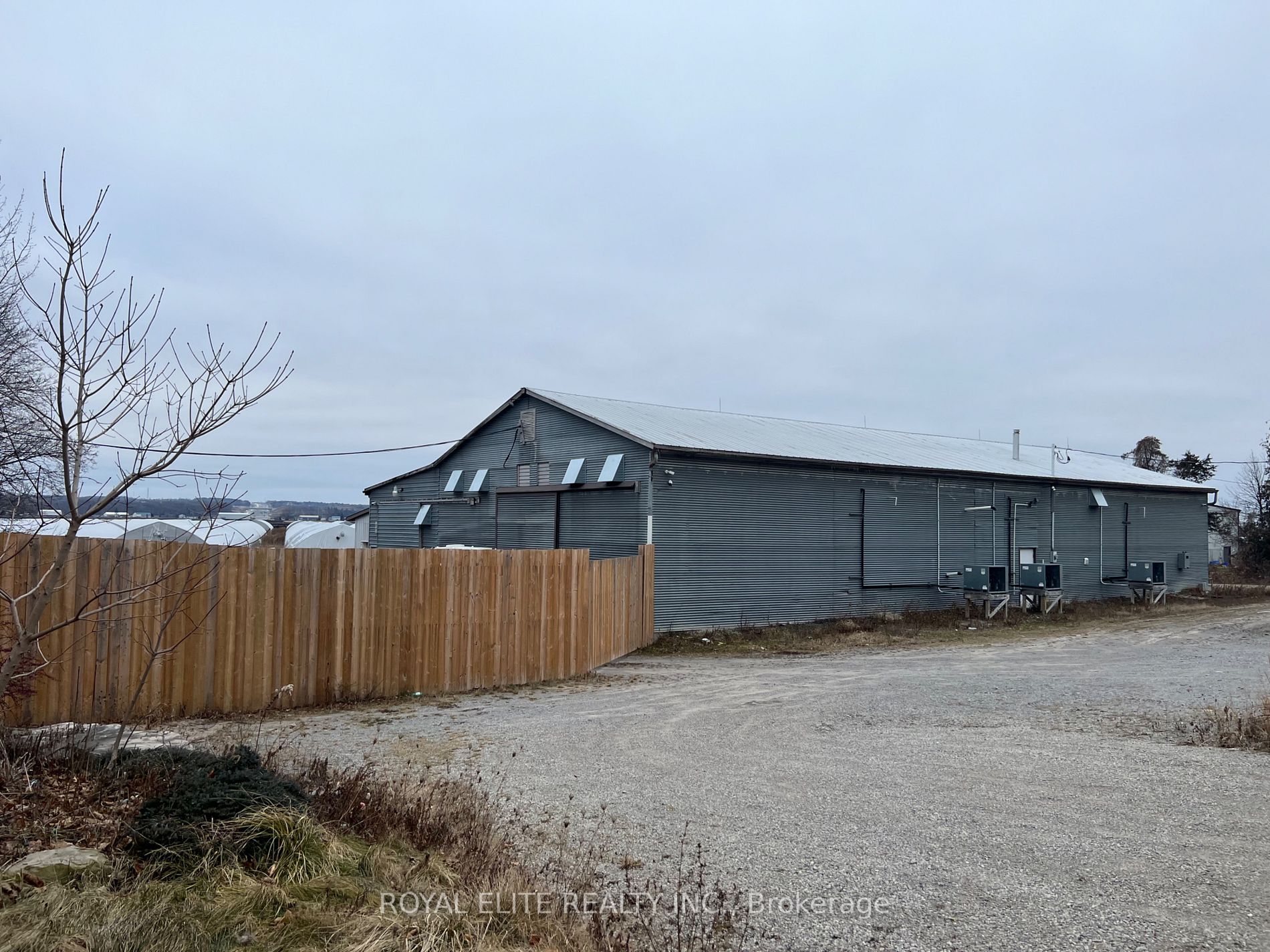21170 Mueller Lane