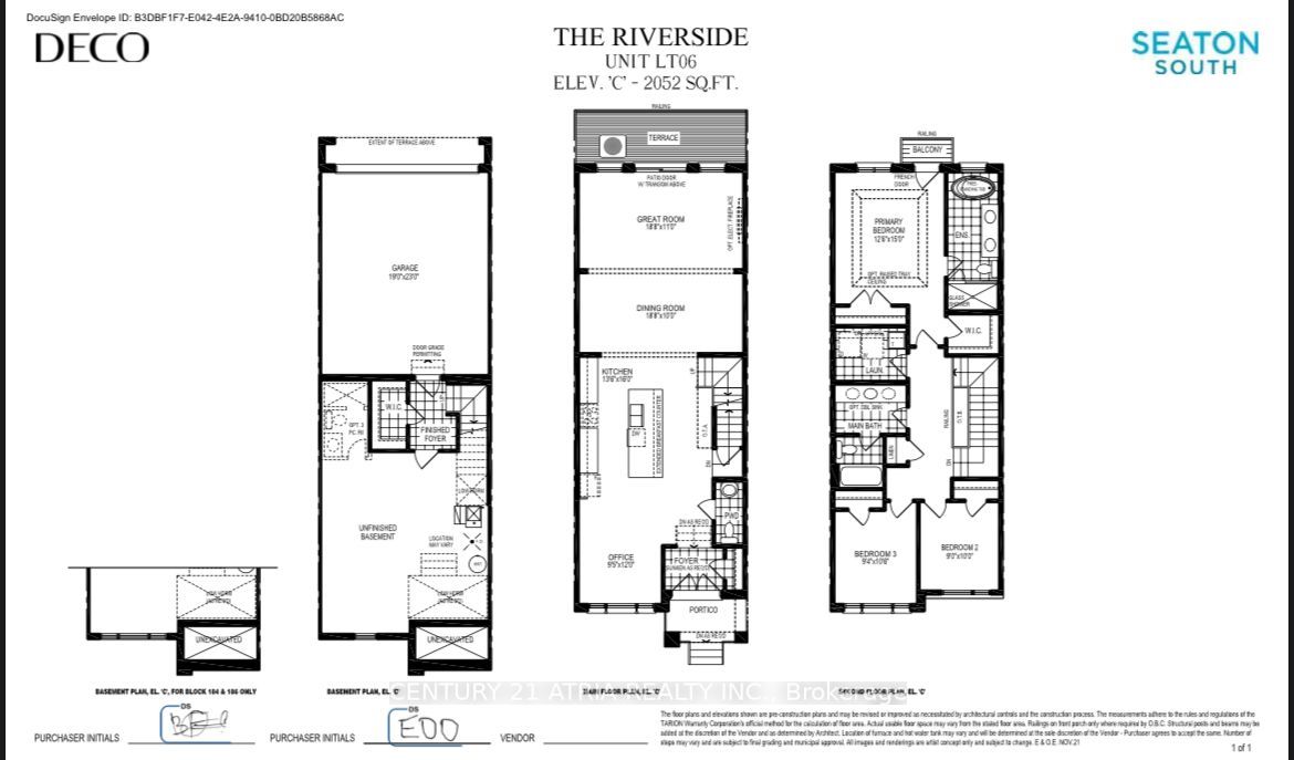 2605 Apricot Lane, #4-186