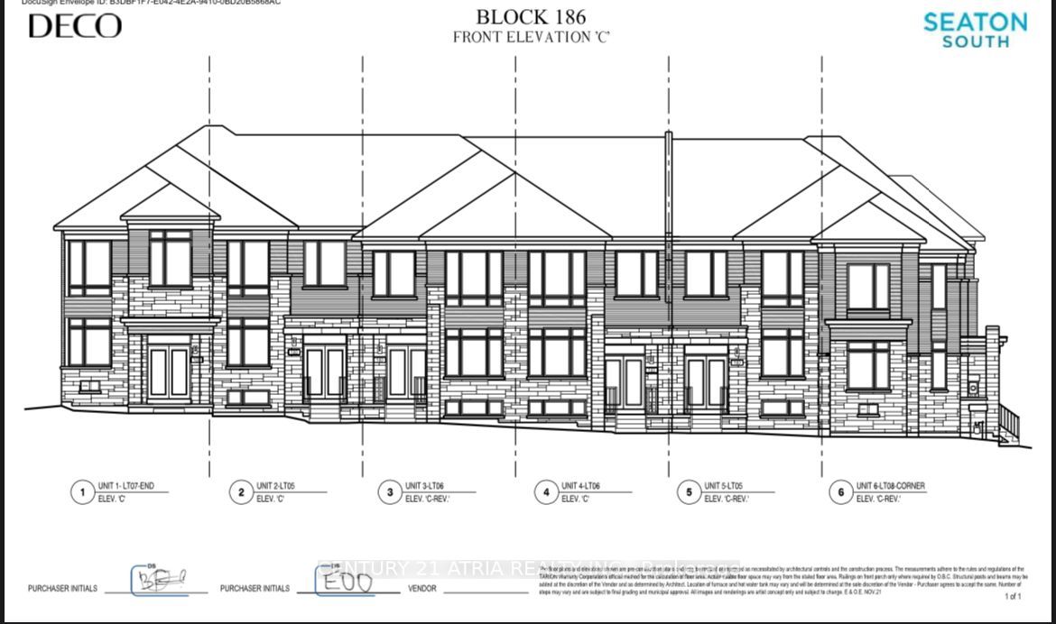 2605 Apricot Lane, #4-186