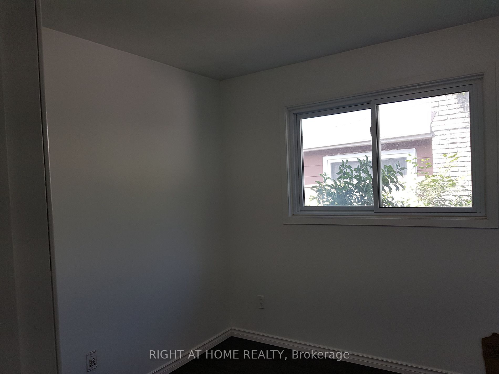 1310 Luna Crt, #Upper