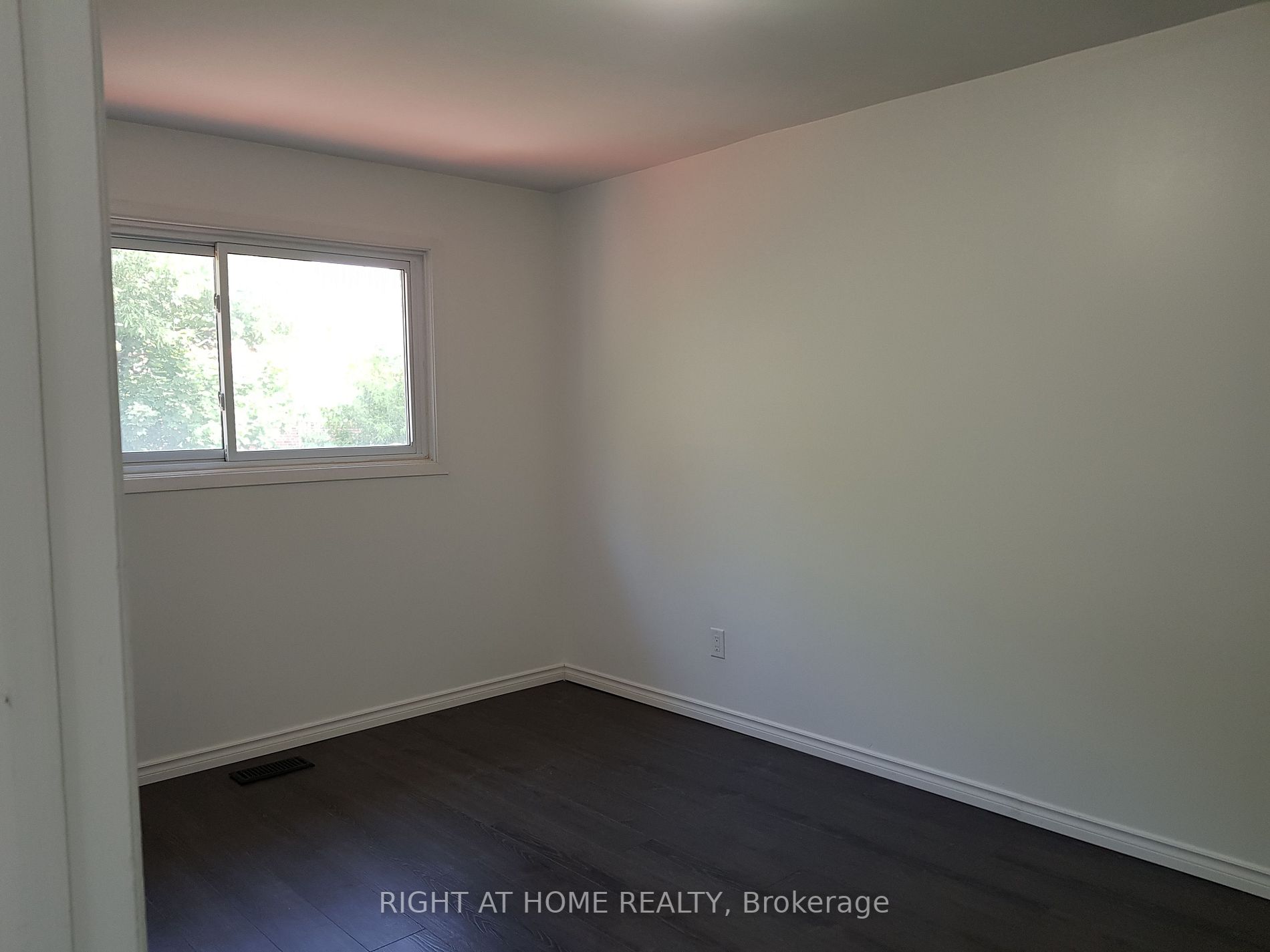 1310 Luna Crt, #Upper