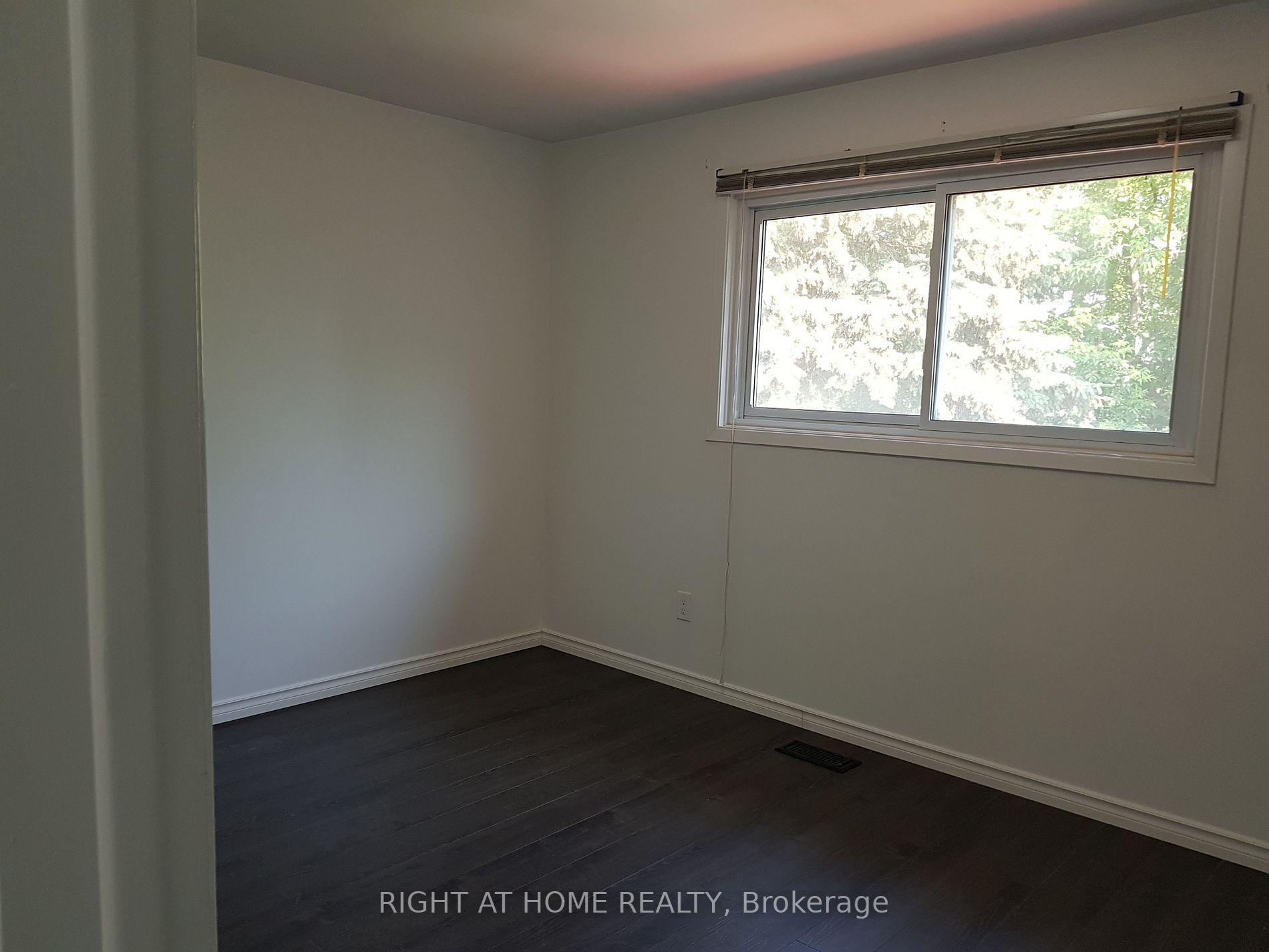 1310 Luna Crt, #Upper