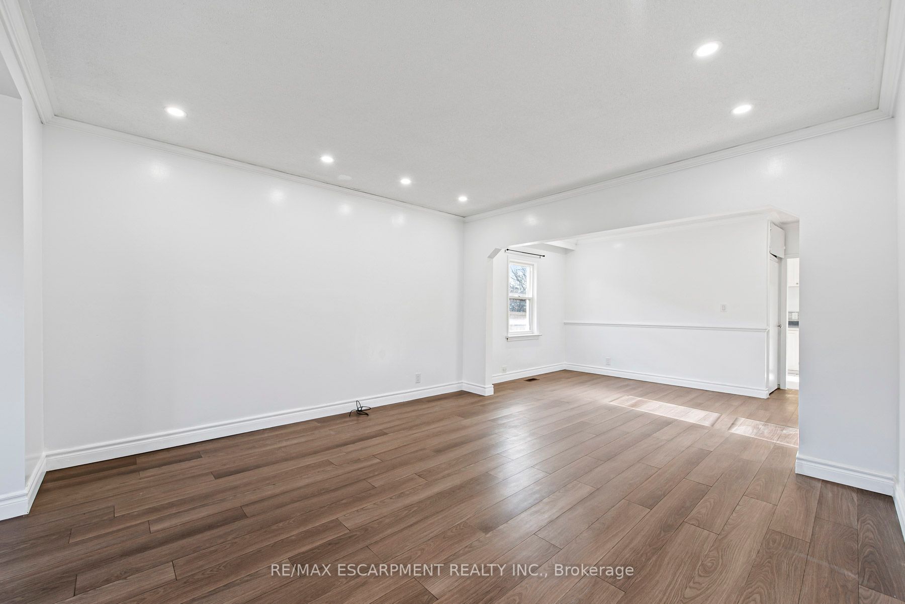 92 Sandown Avenue