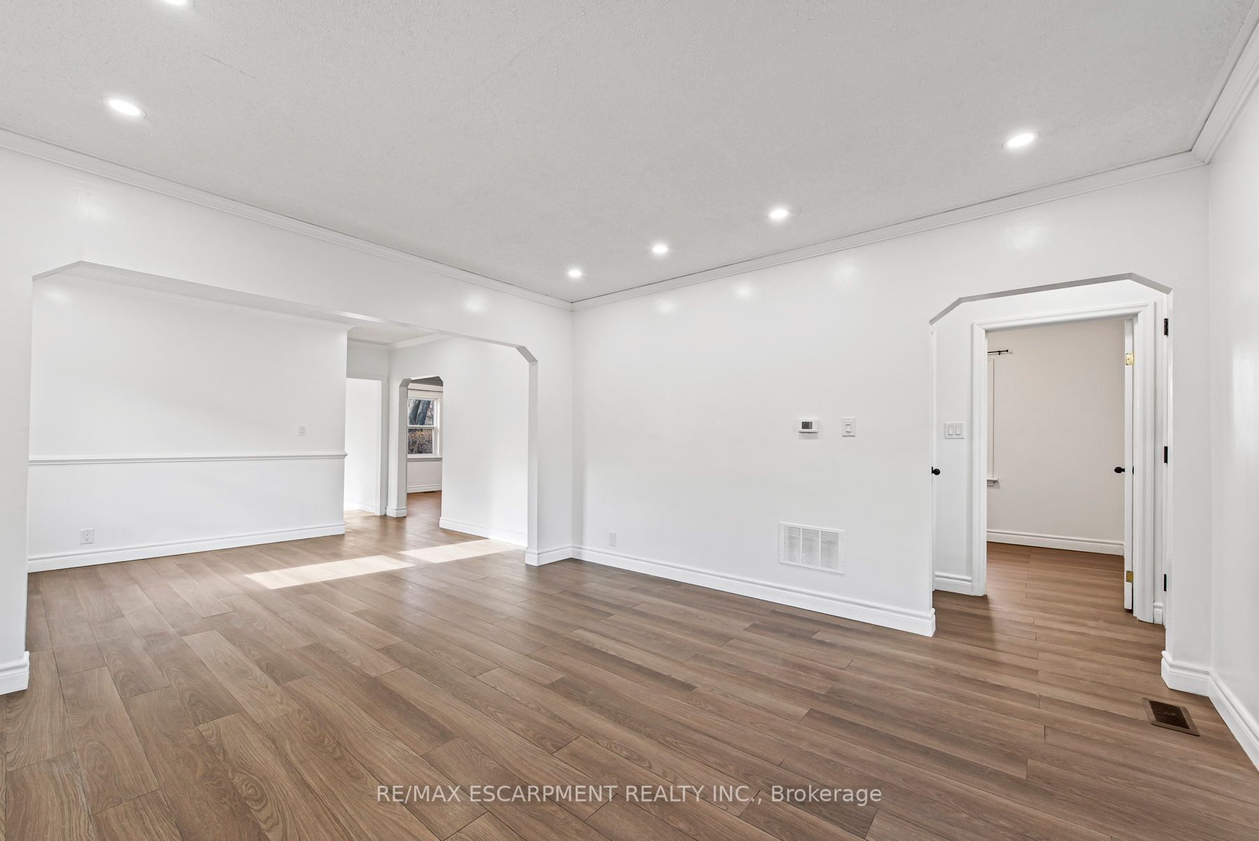 92 Sandown Avenue