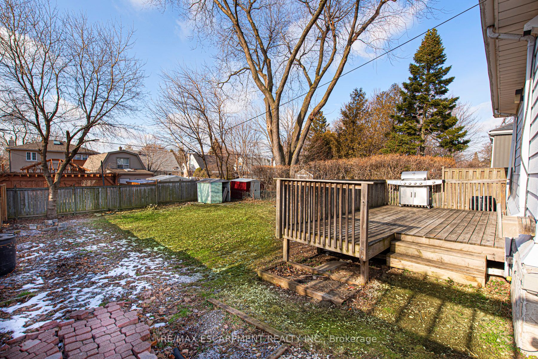 92 Sandown Avenue
