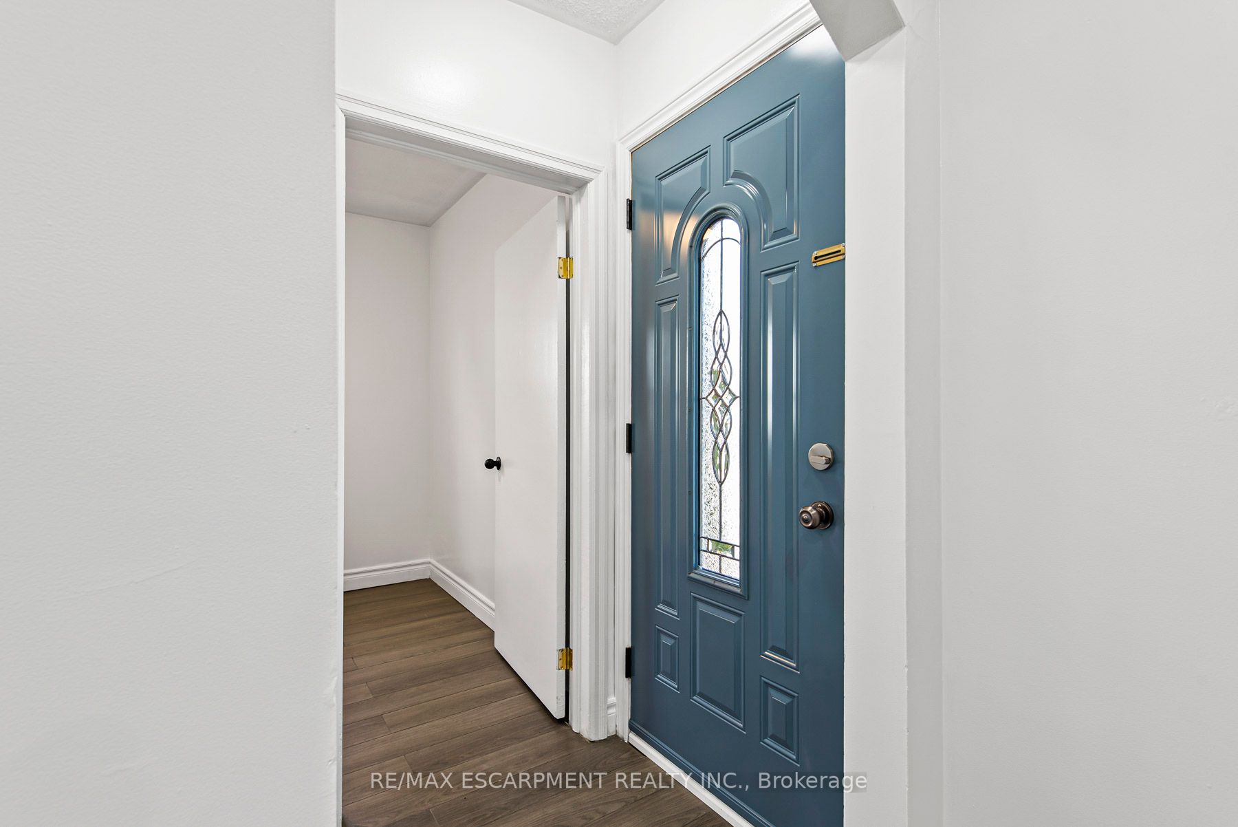 92 Sandown Avenue