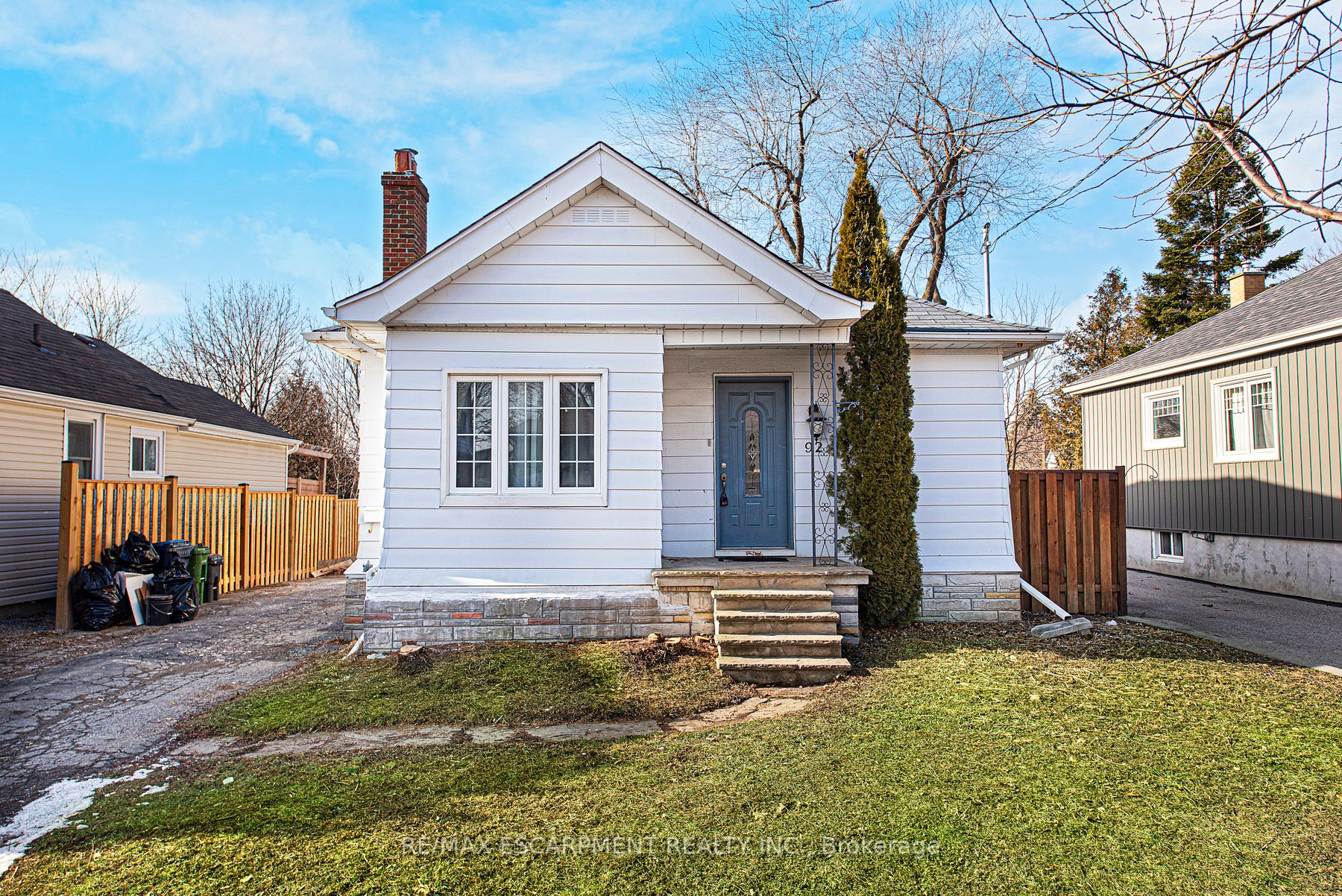 92 Sandown Avenue