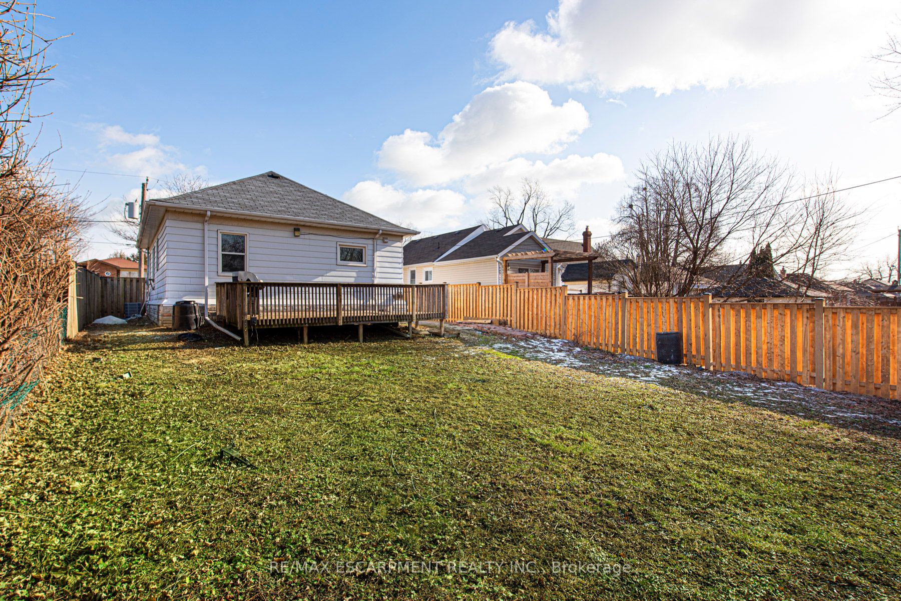 92 Sandown Avenue