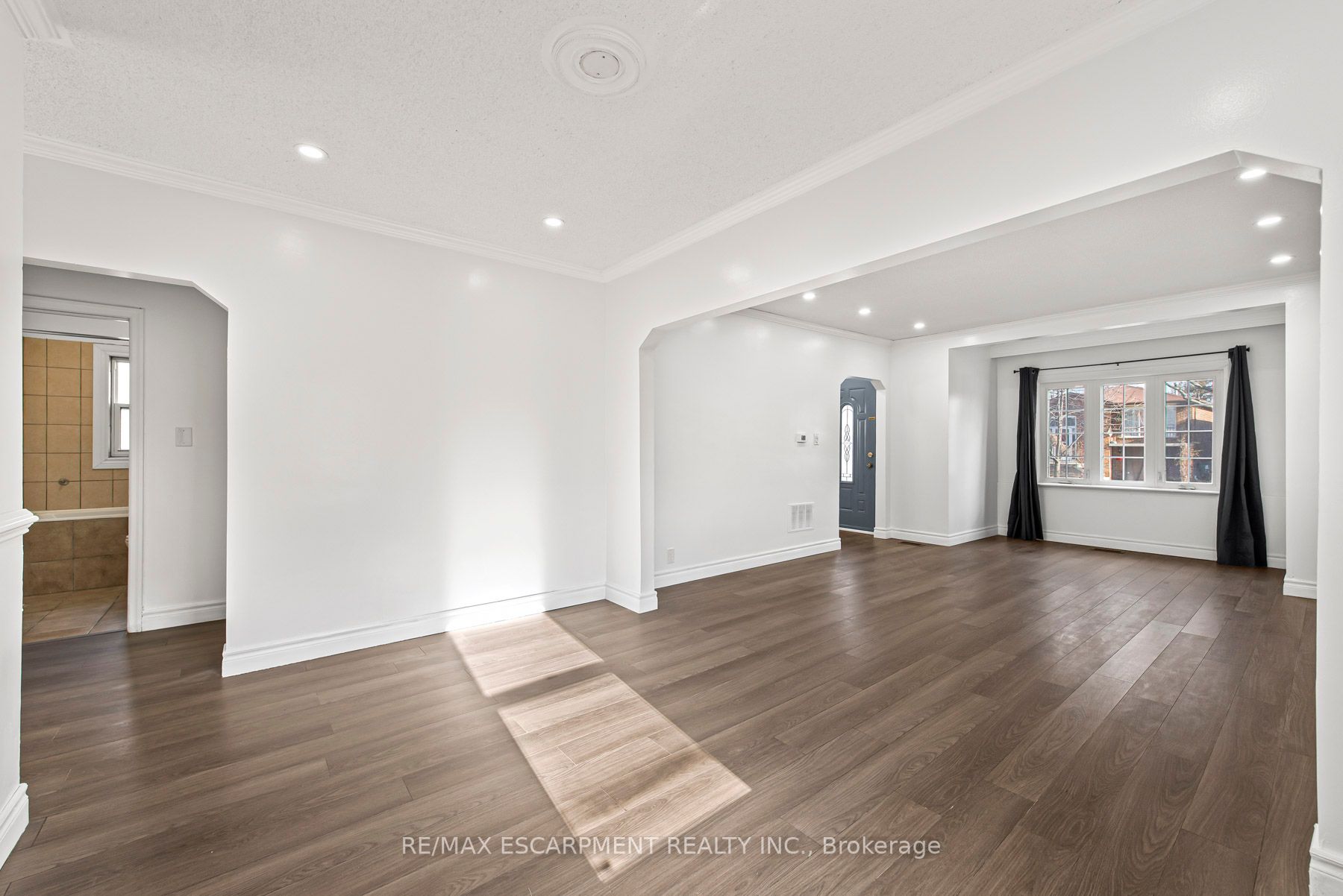92 Sandown Avenue