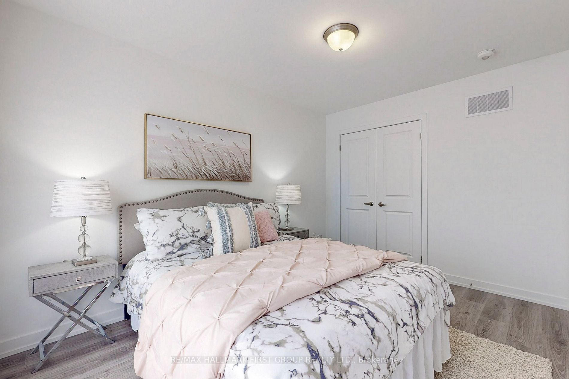 80 Pine Gate Pl