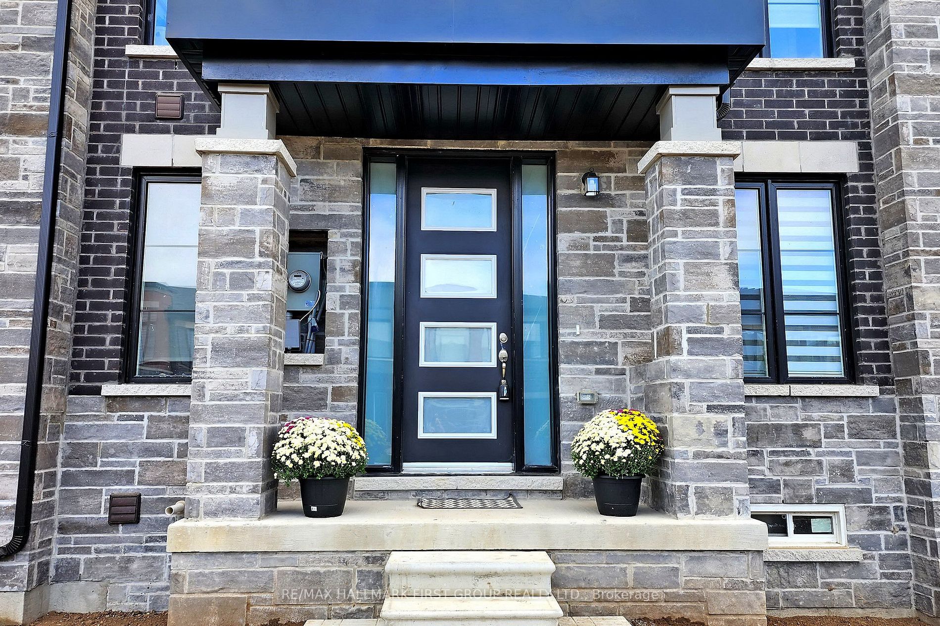 80 Pine Gate Pl