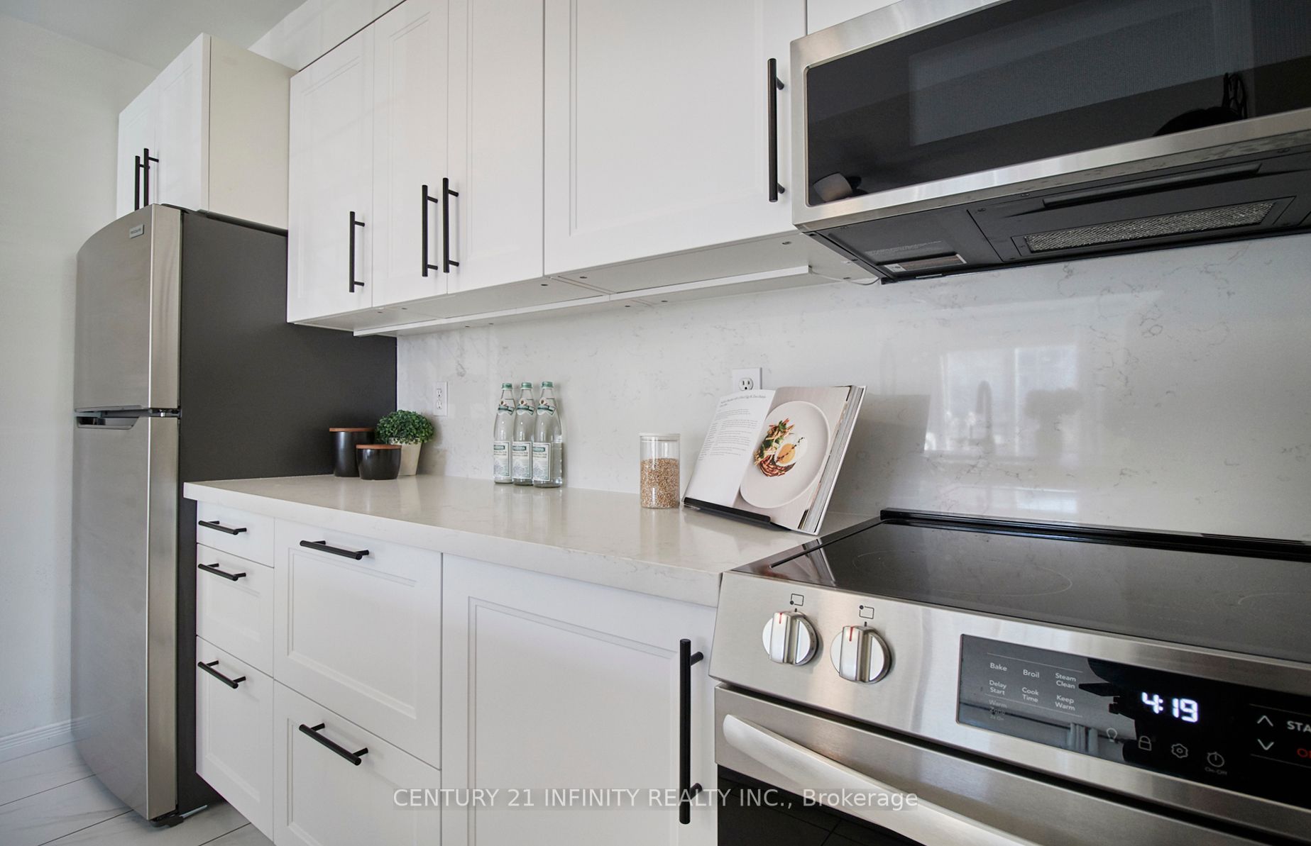 83 Aspen Springs Dr, #204