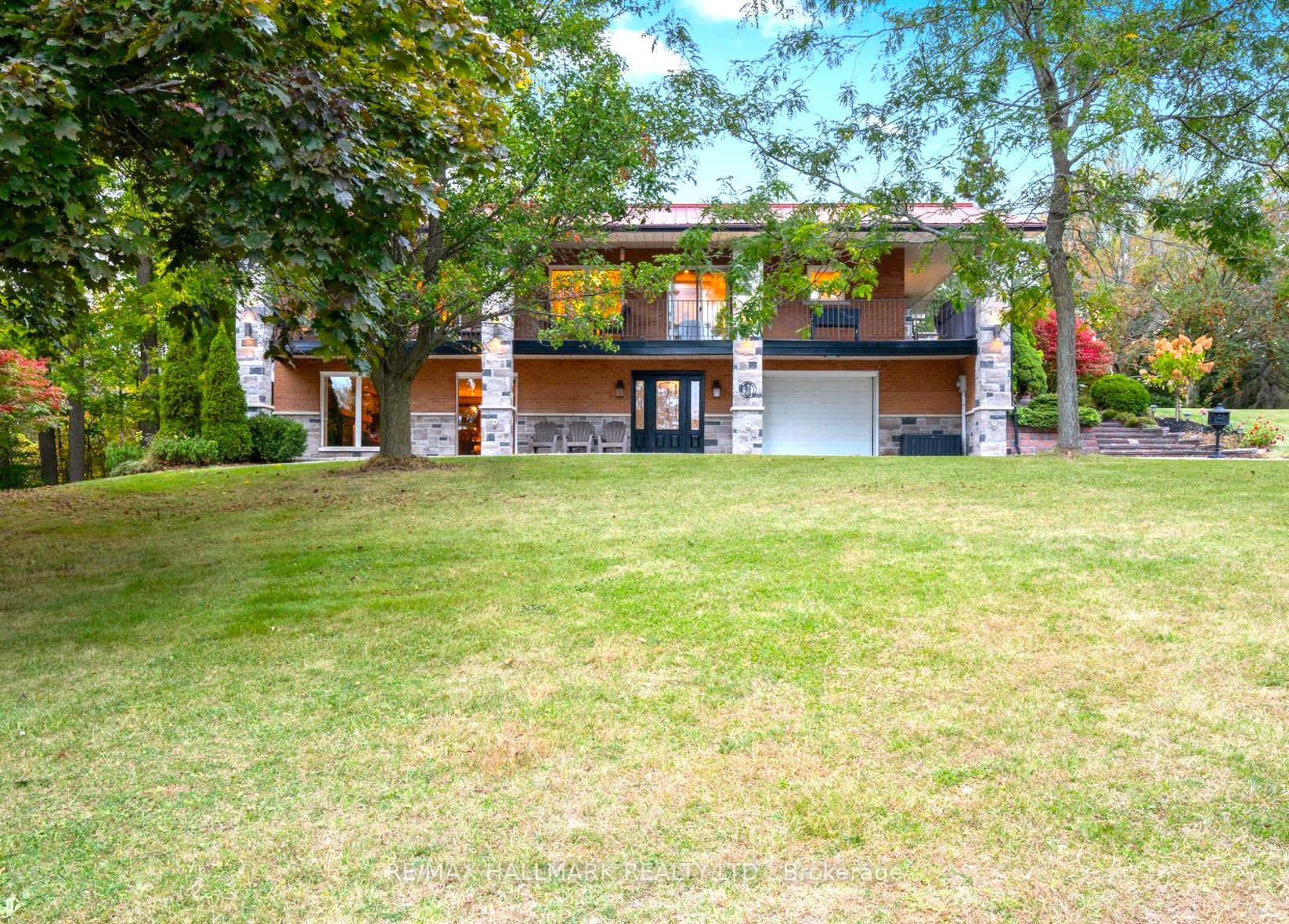 1904 Concession Rd 6 Road