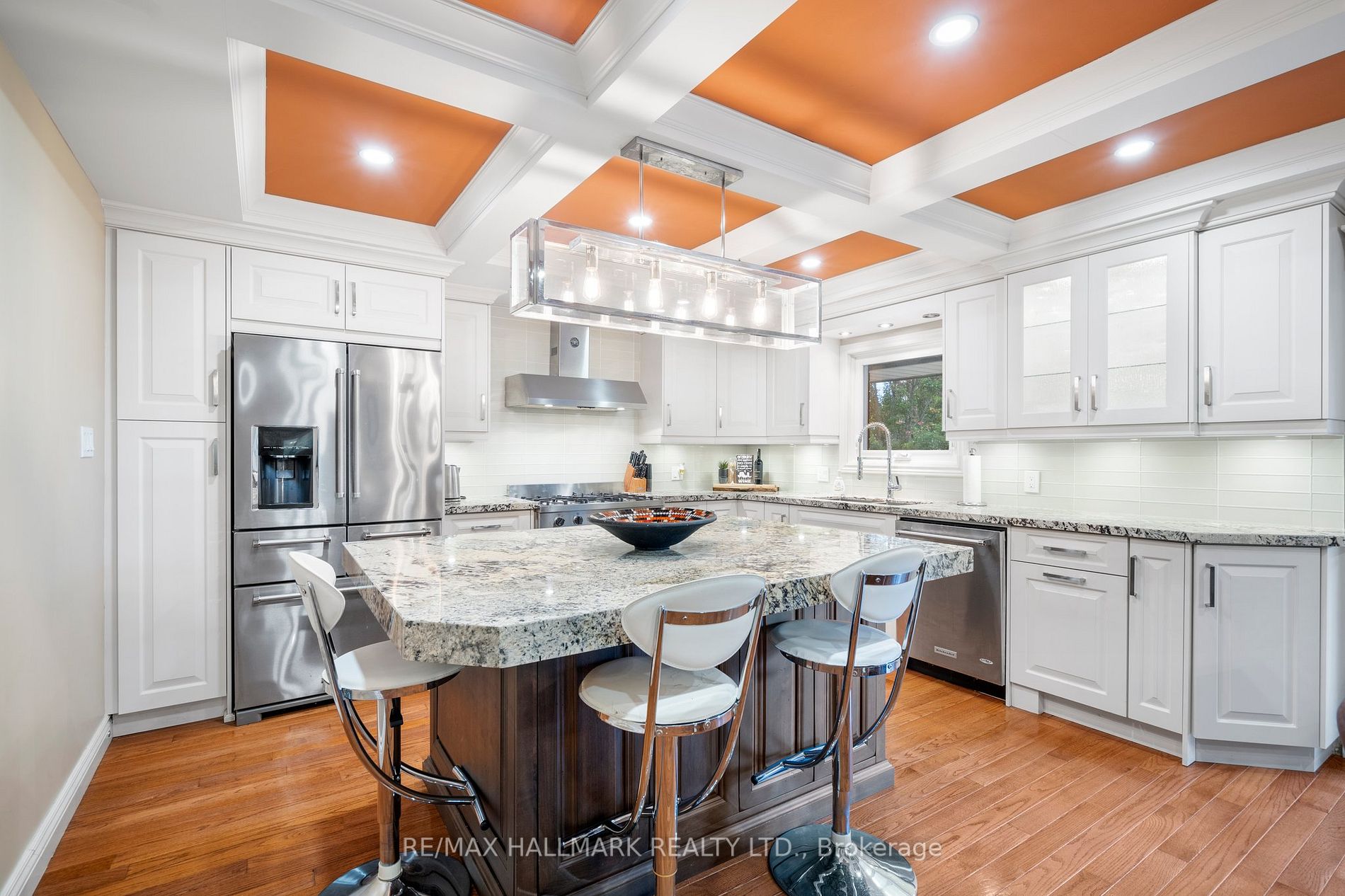 1904 Concession Rd 6 Road