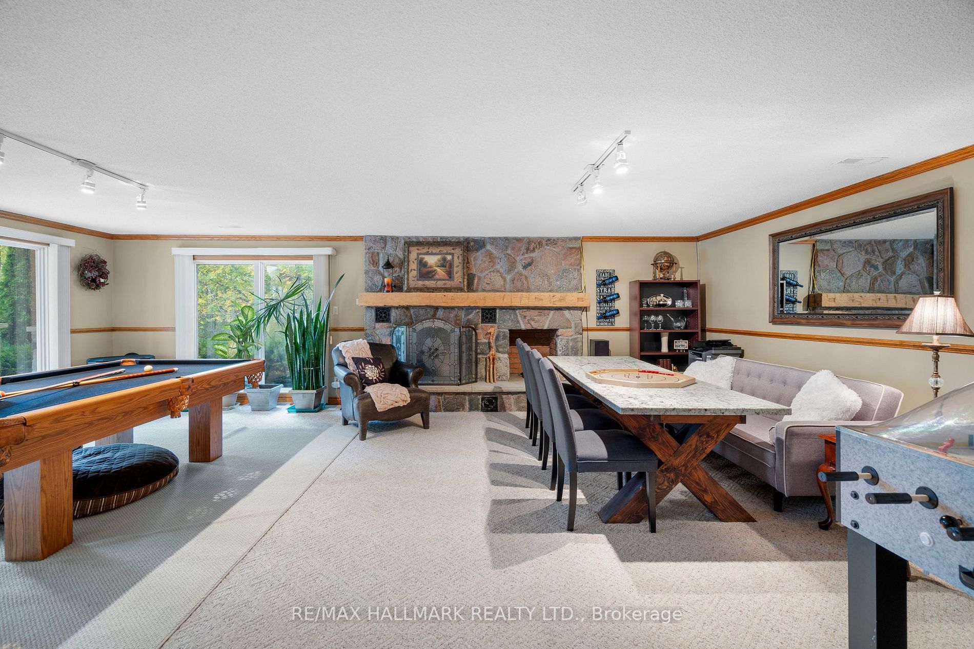 1904 Concession Rd 6 Road