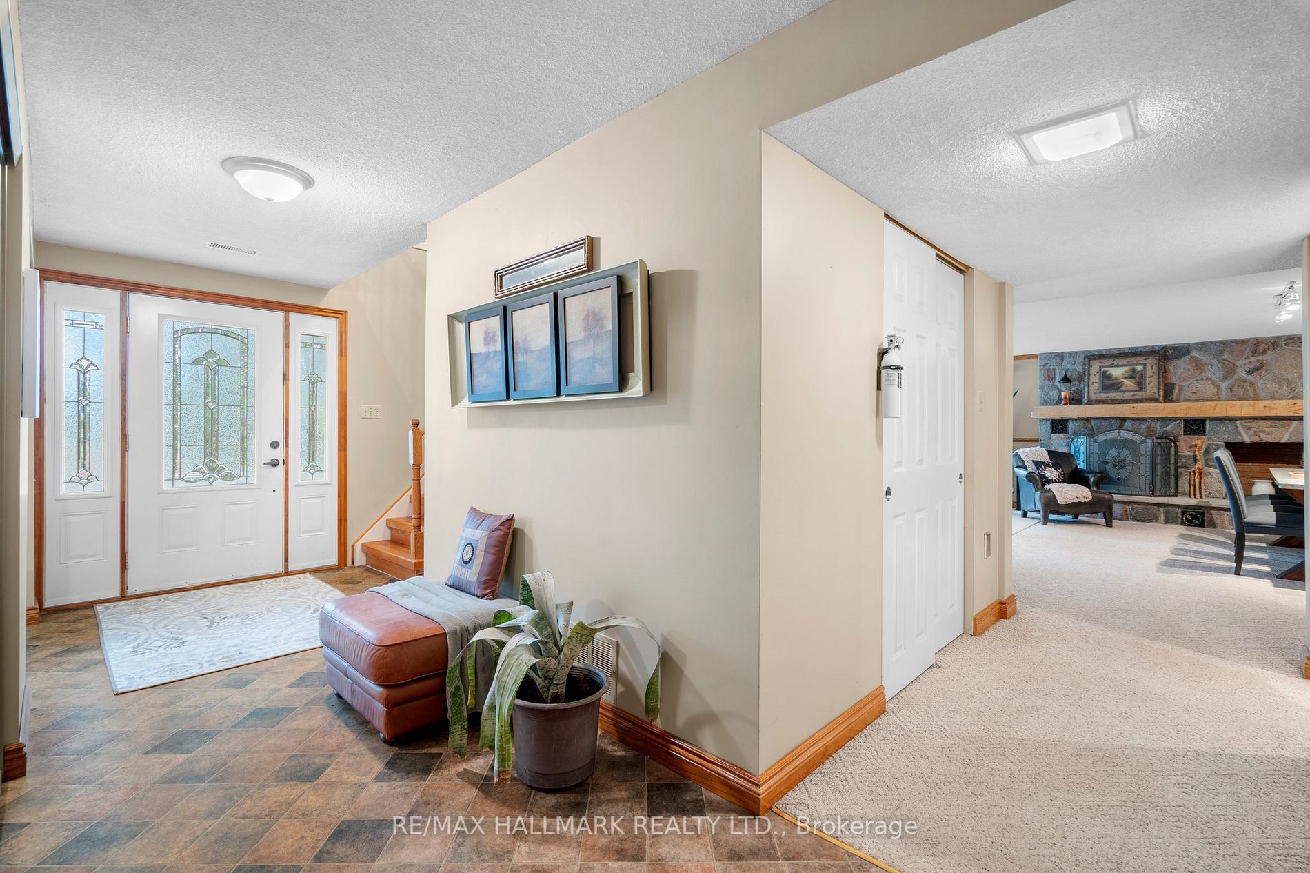 1904 Concession Rd 6 Road