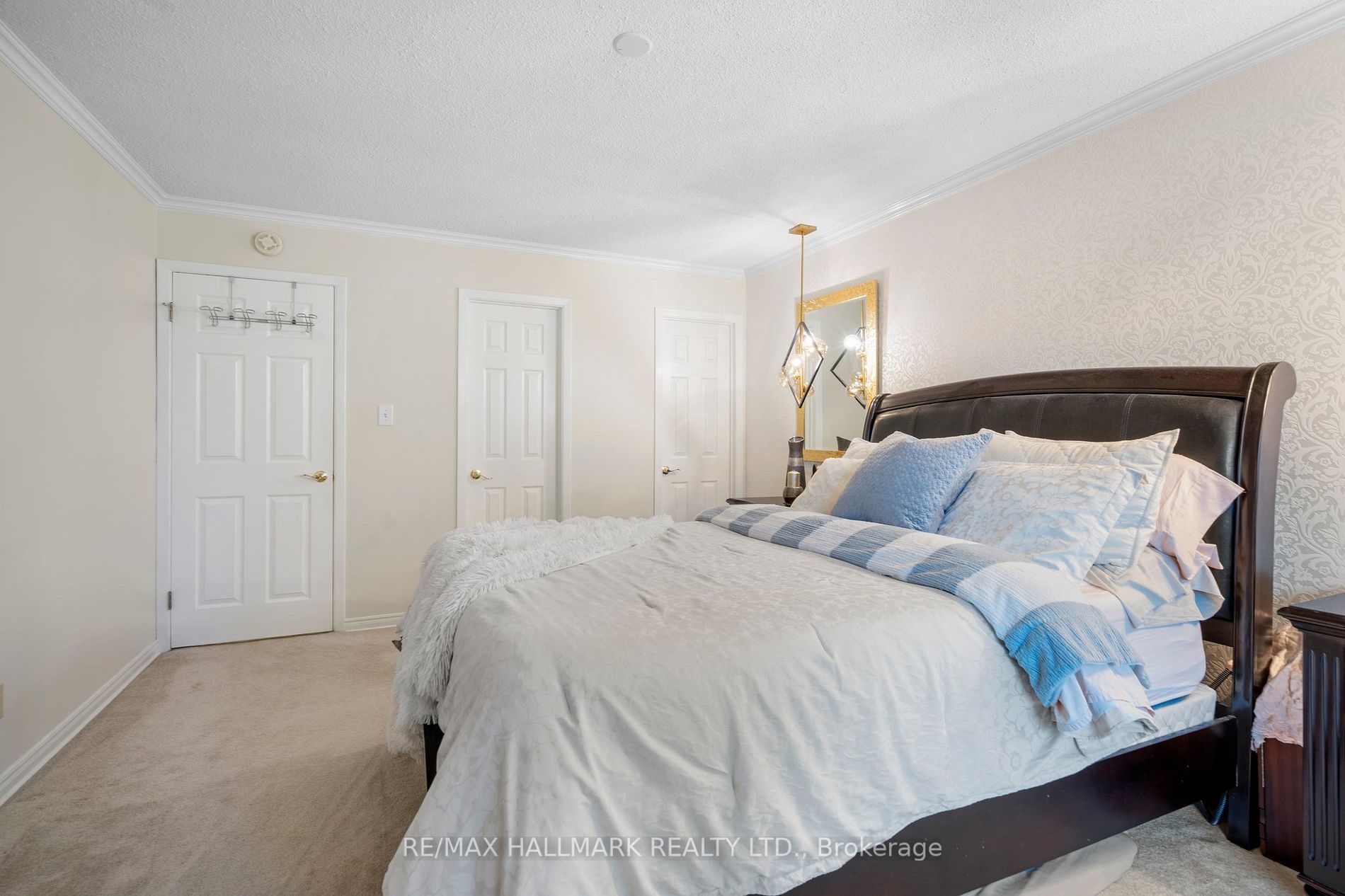 1904 Concession Rd 6 Road