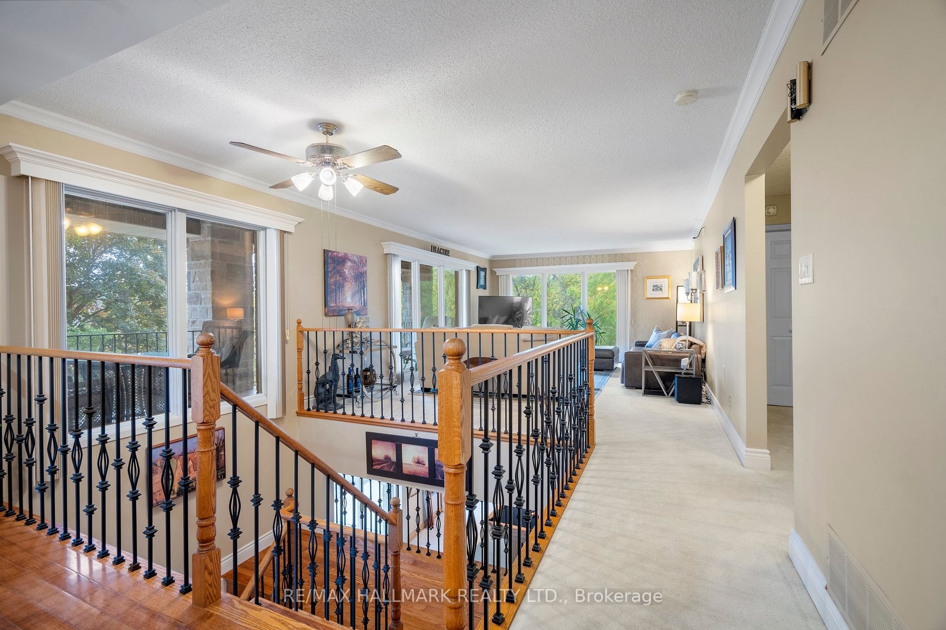 1904 Concession Rd 6 Road
