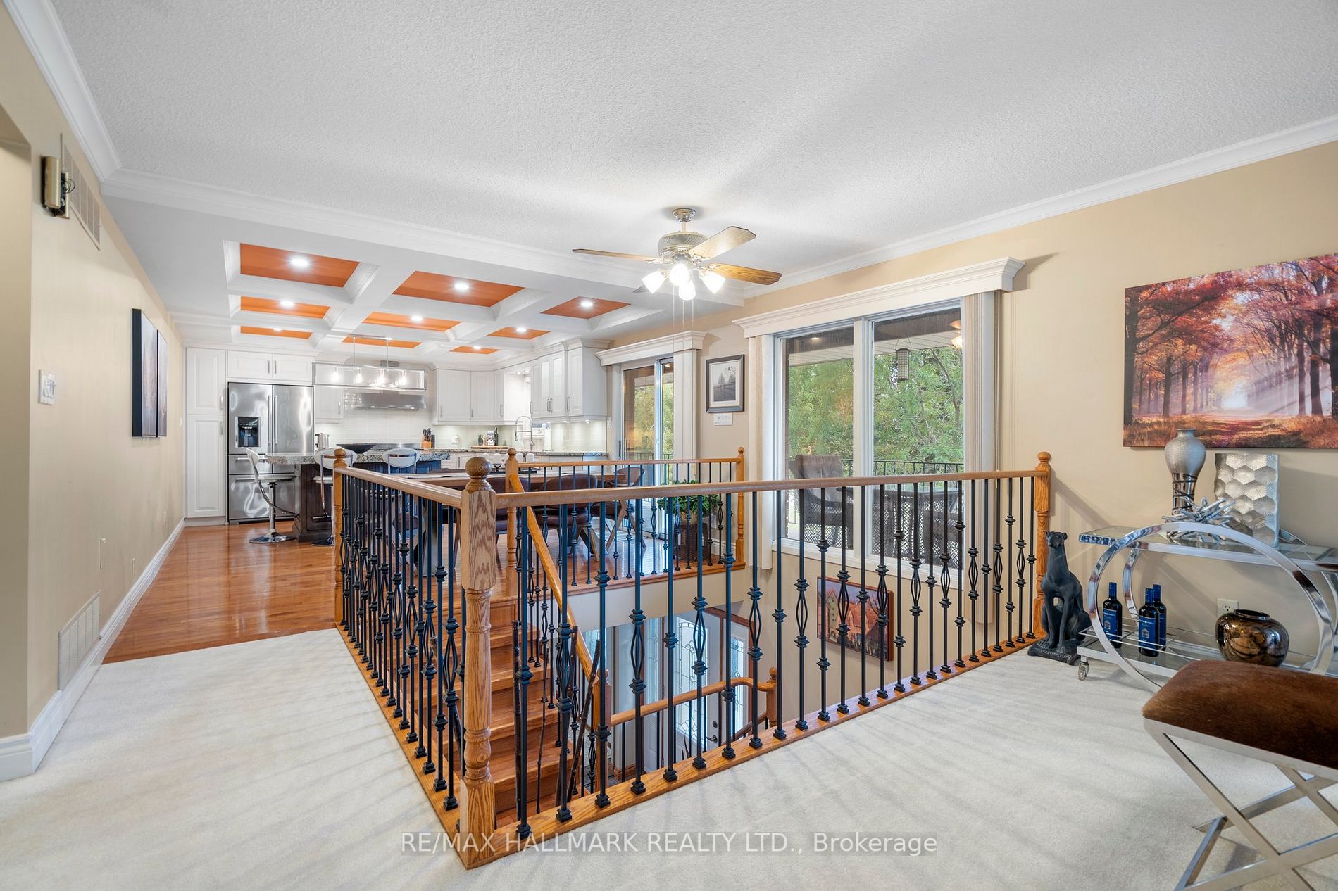 1904 Concession Rd 6 Road