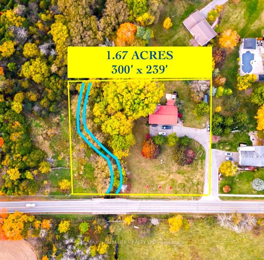 1904 Concession Rd 6 Road