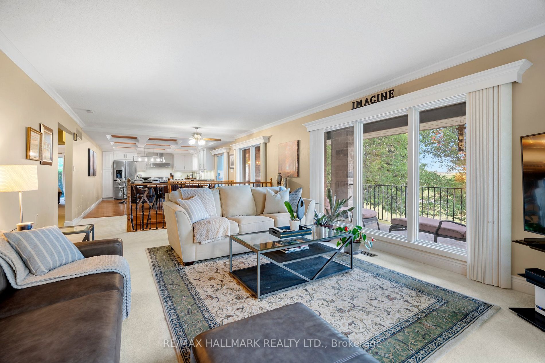 1904 Concession Rd 6 Road