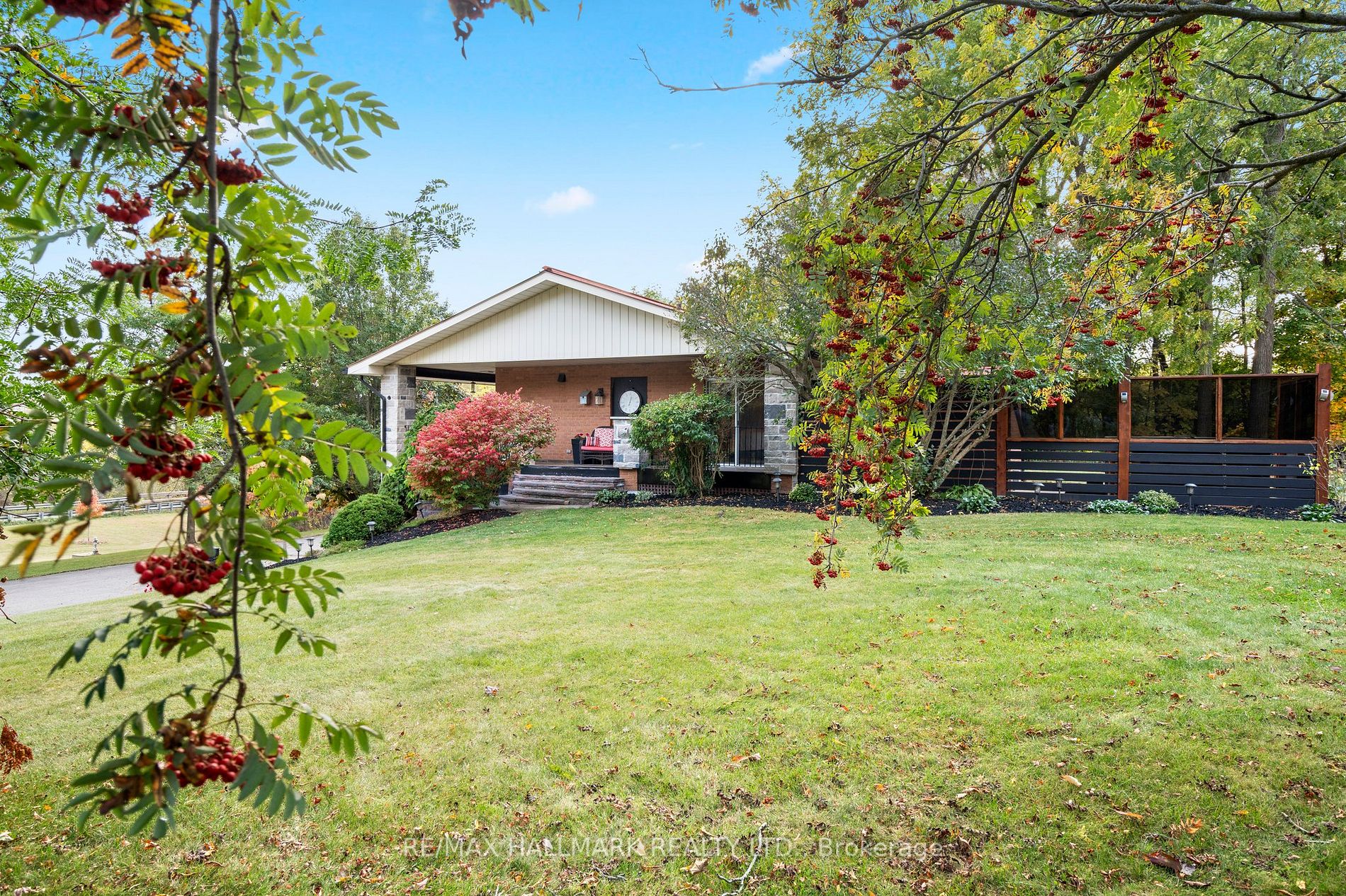 1904 Concession Rd 6 Road
