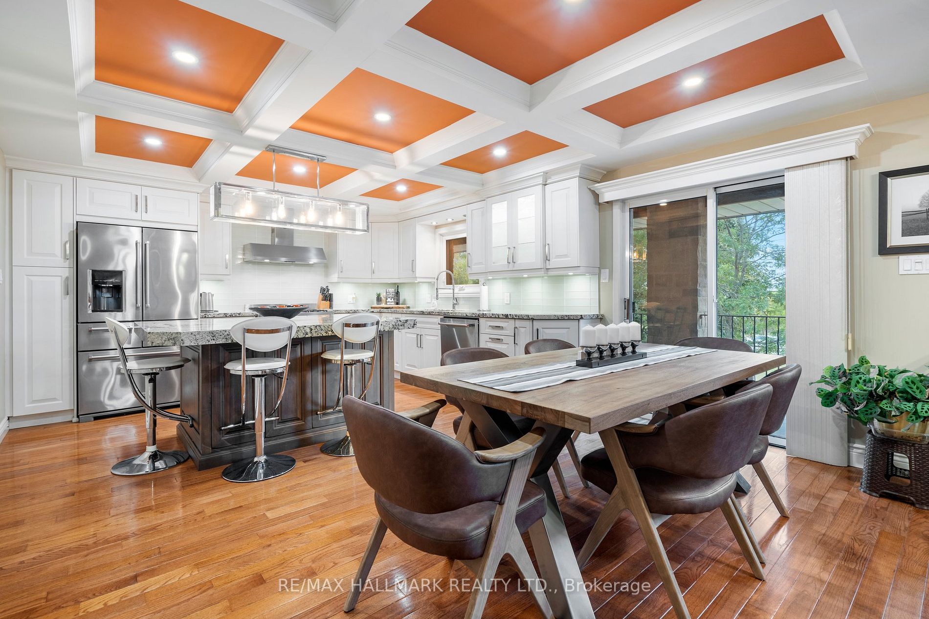 1904 Concession Rd 6 Road