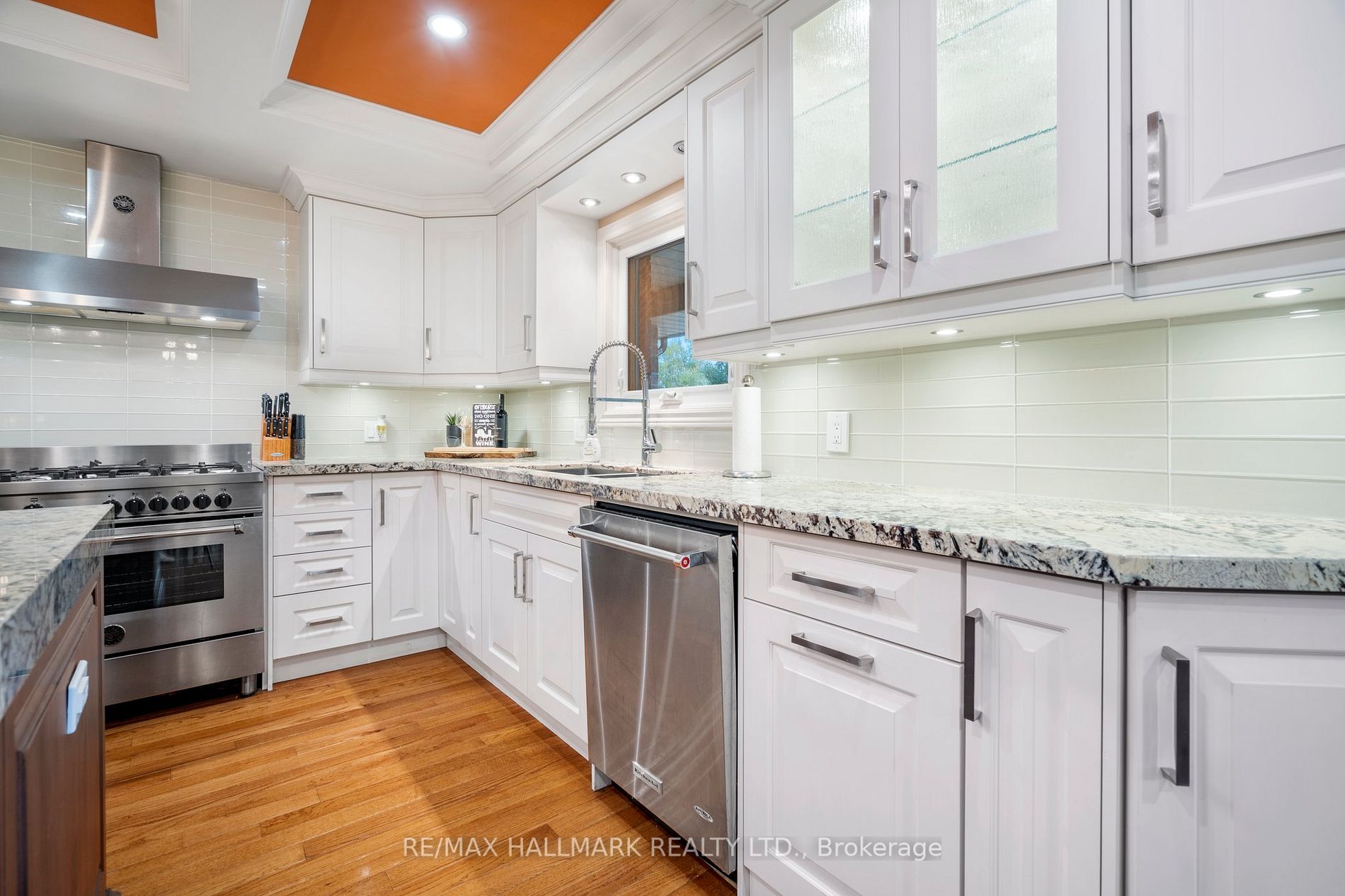 1904 Concession Rd 6 Road
