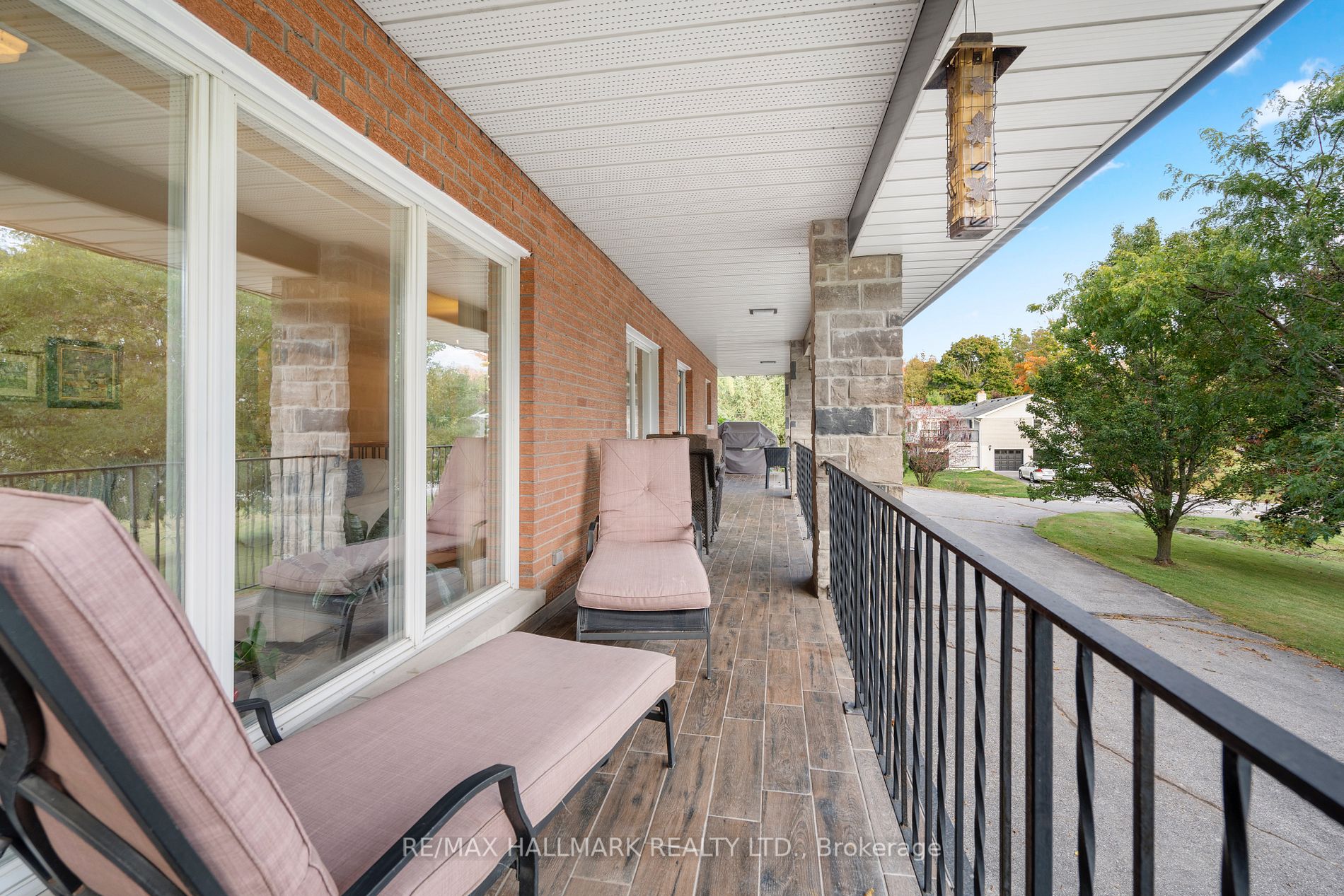 1904 Concession Rd 6 Road
