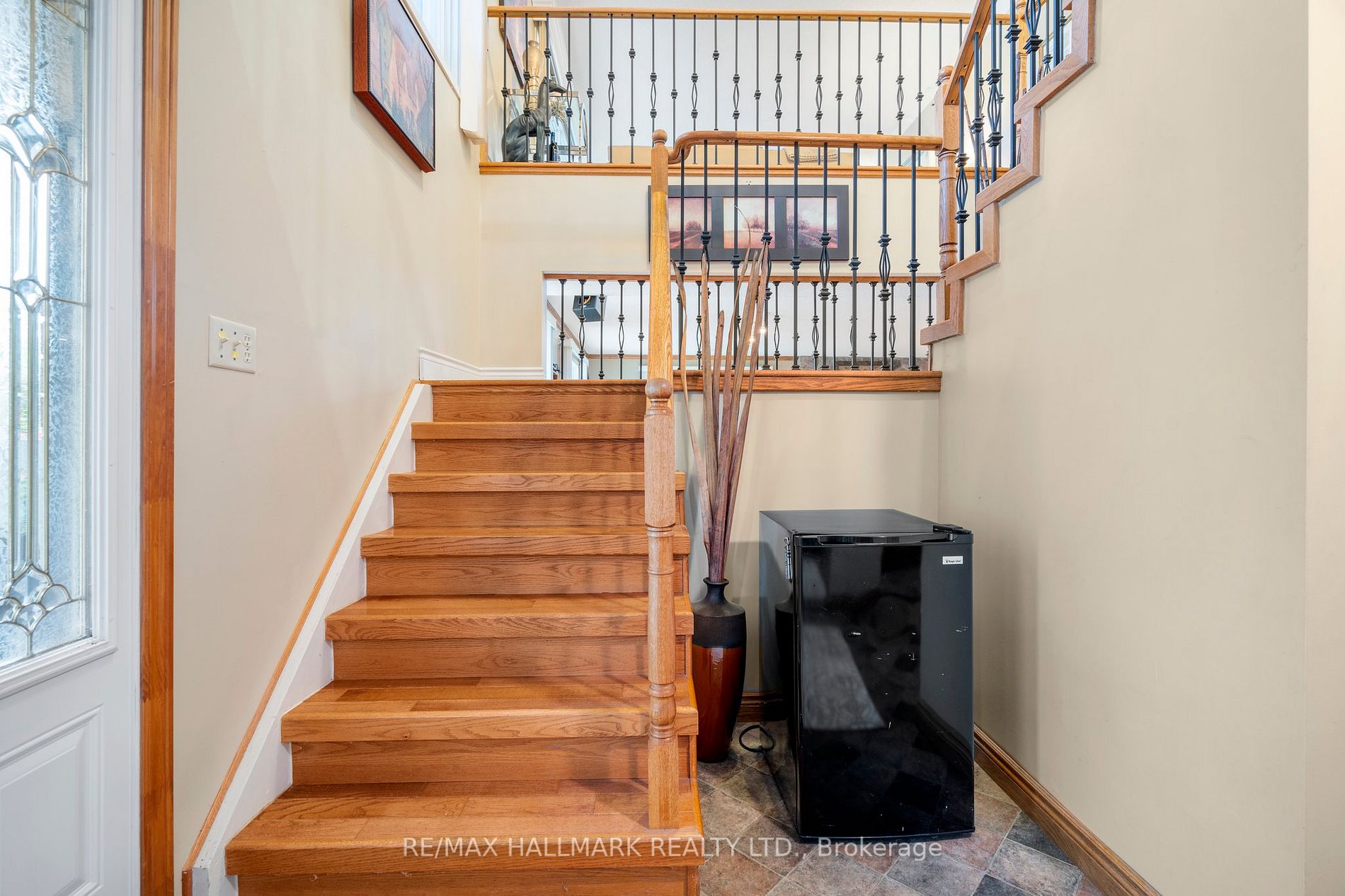 1904 Concession Rd 6 Road