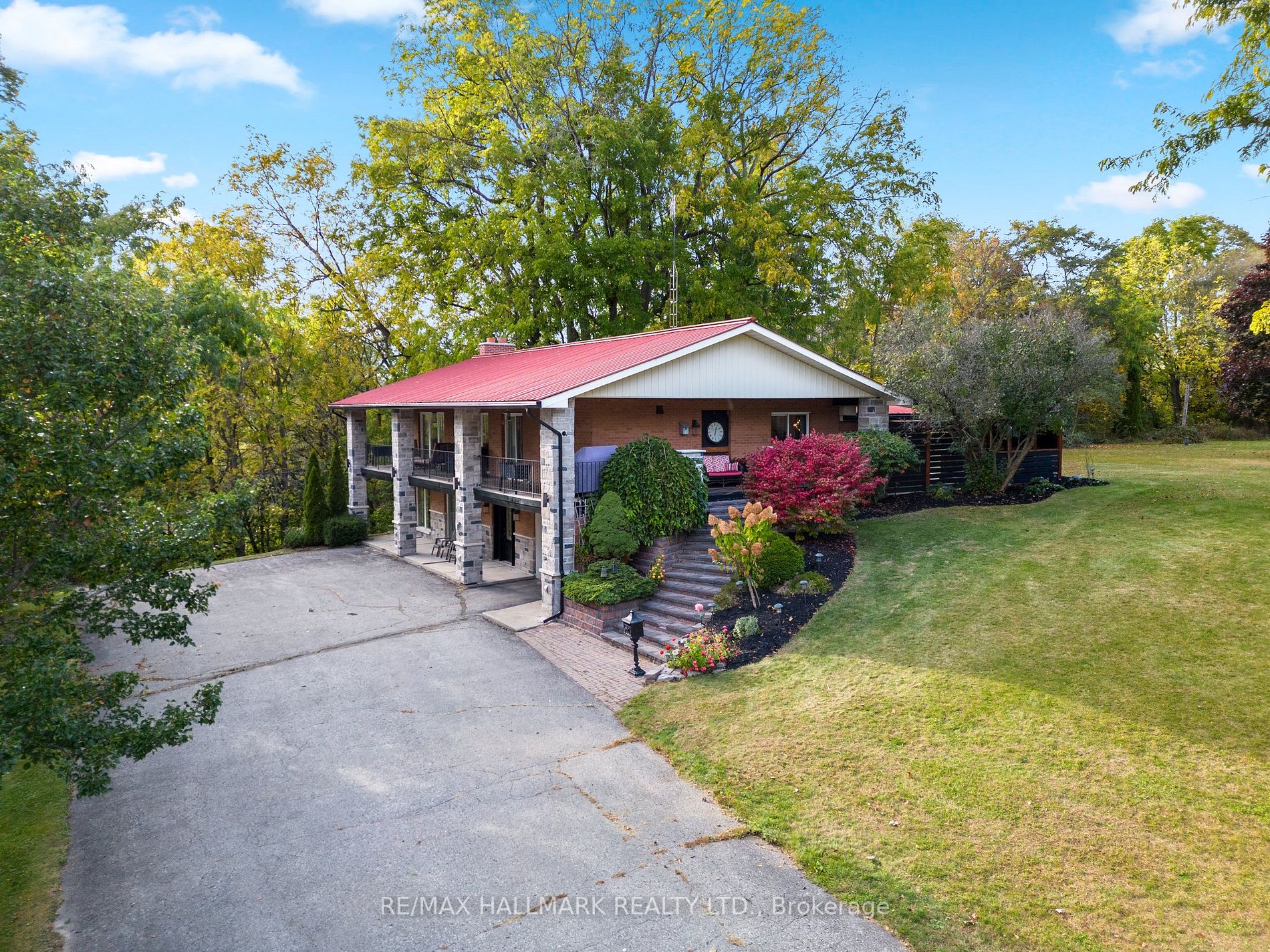 1904 Concession Rd 6 Road