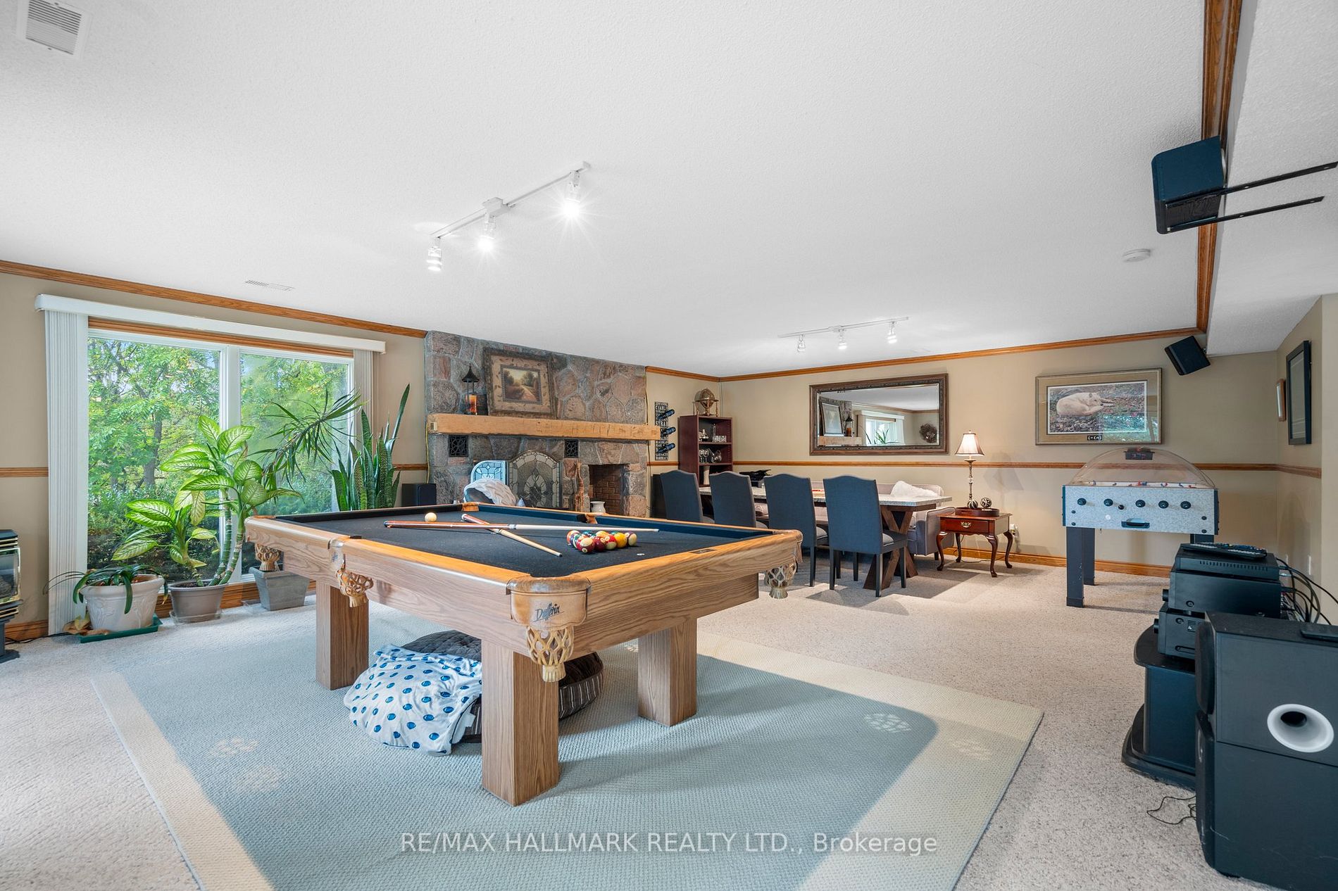 1904 Concession Rd 6 Road