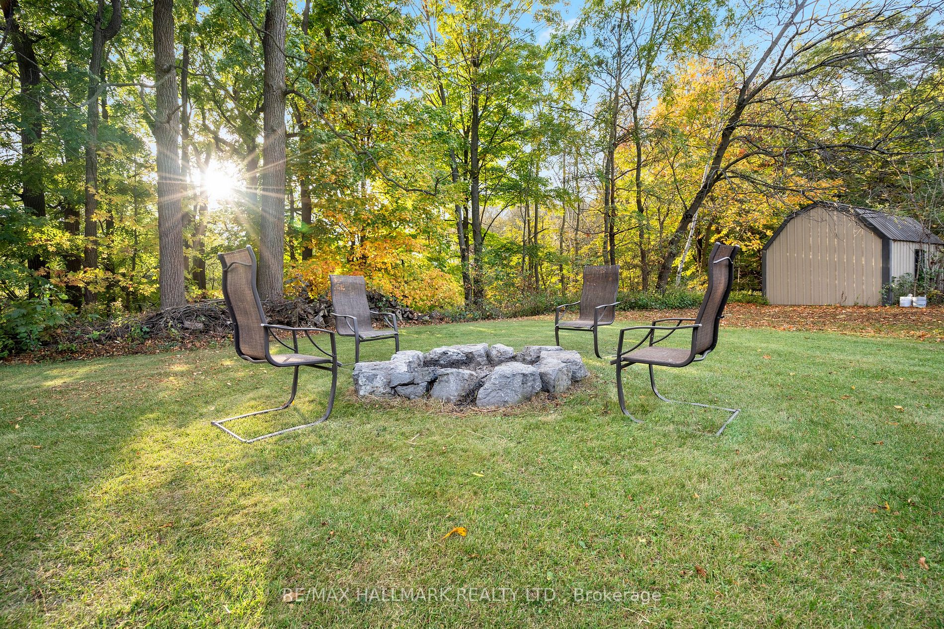 1904 Concession Rd 6 Road