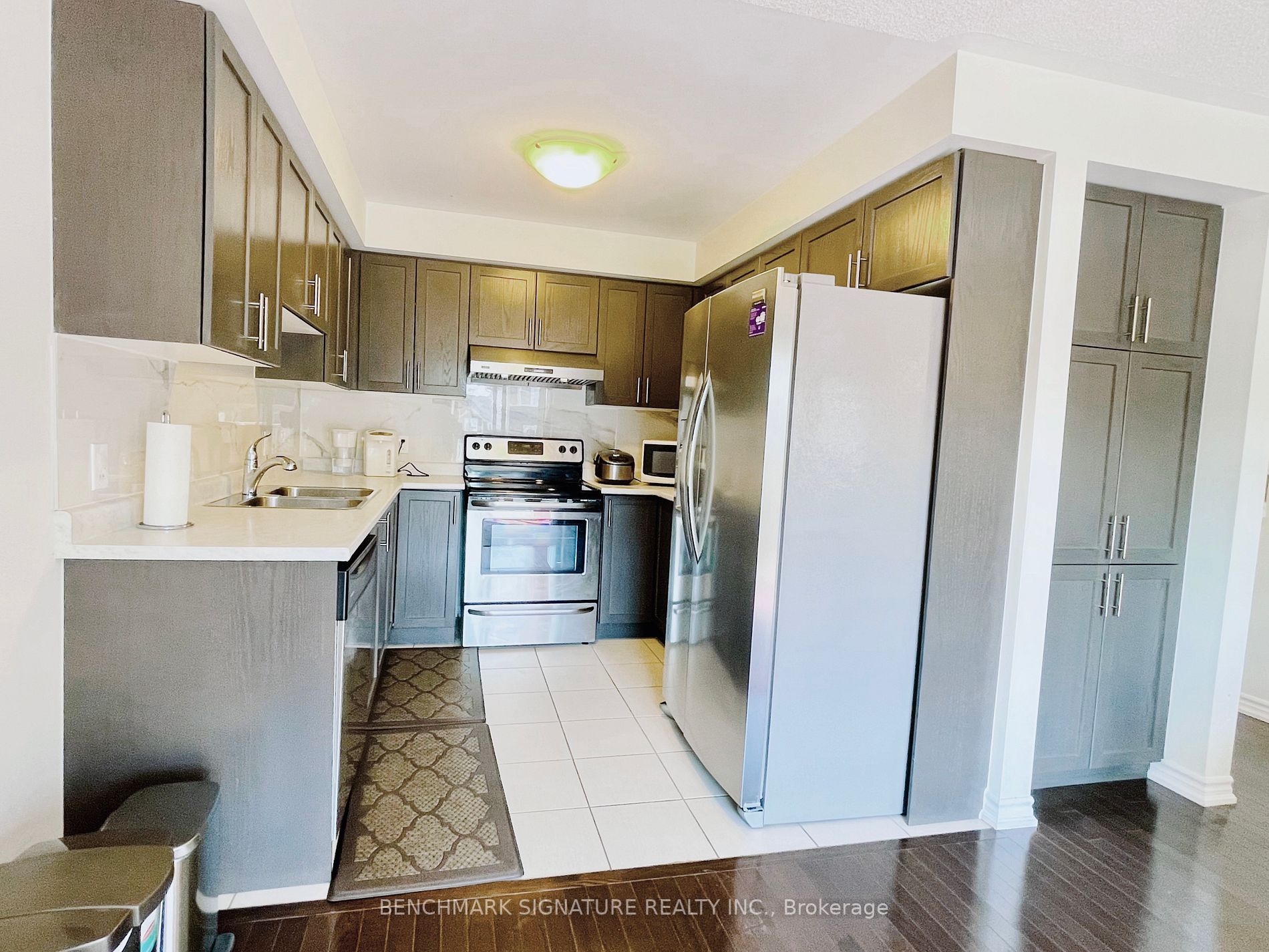 9 Nearco Cres