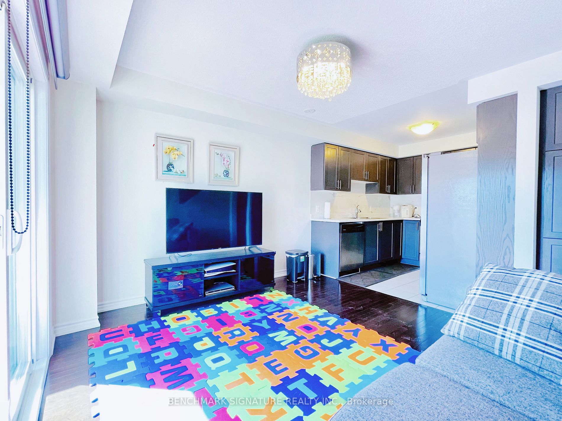 9 Nearco Cres