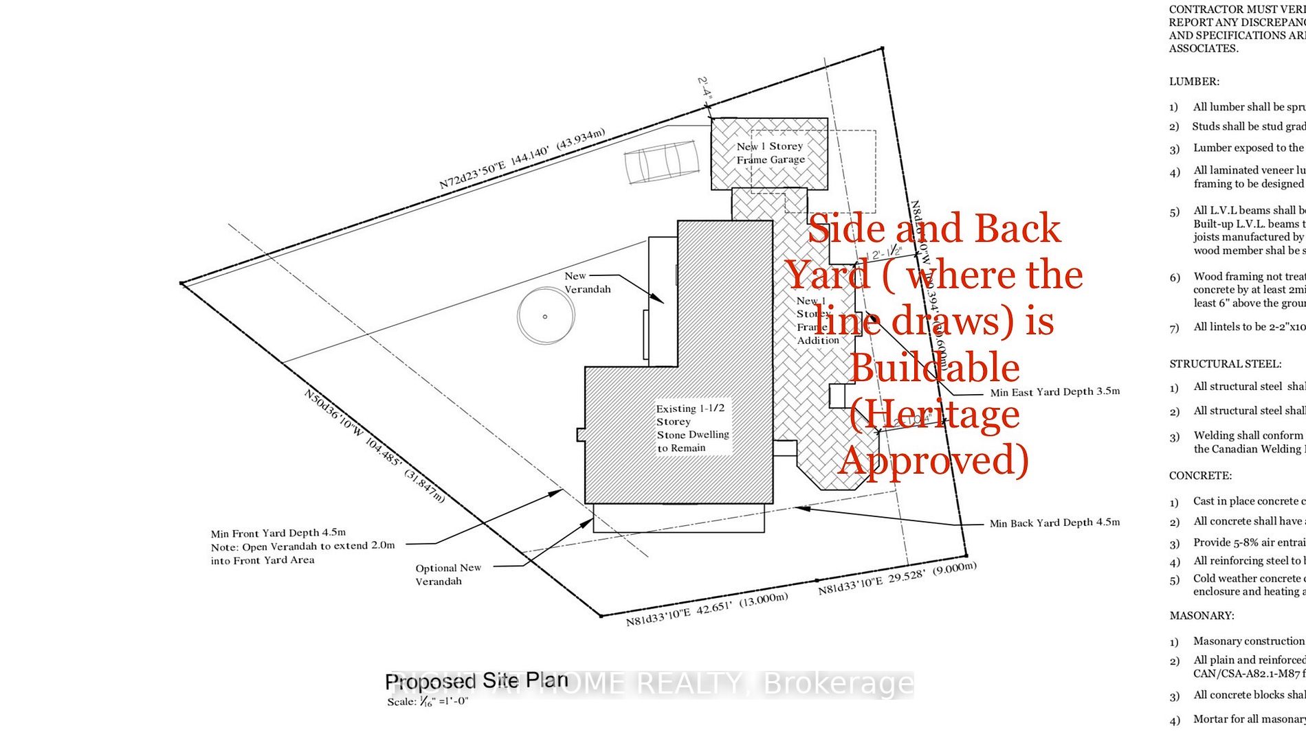 2319 Wildwood Cres