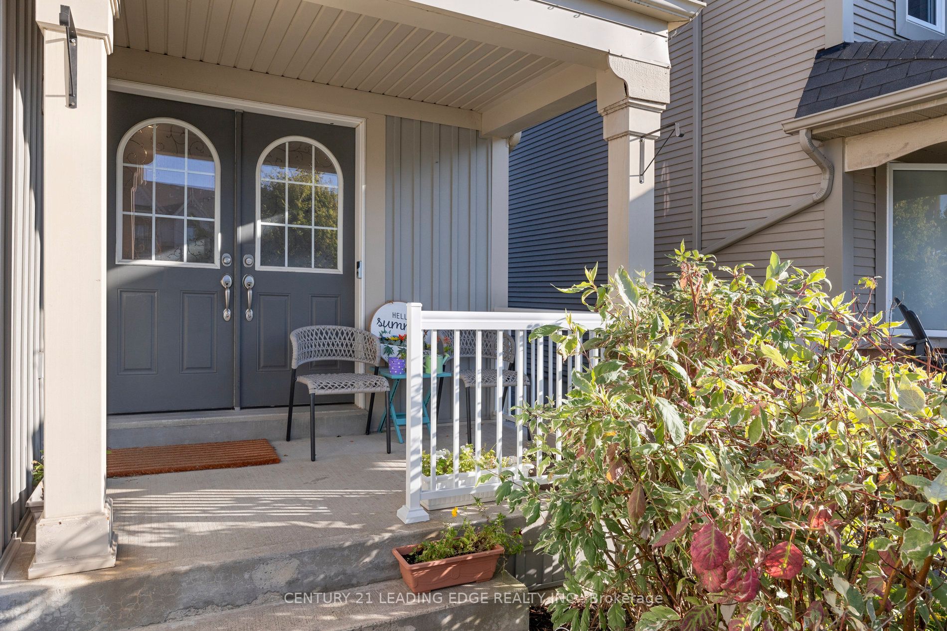 115 Honeyman Dr
