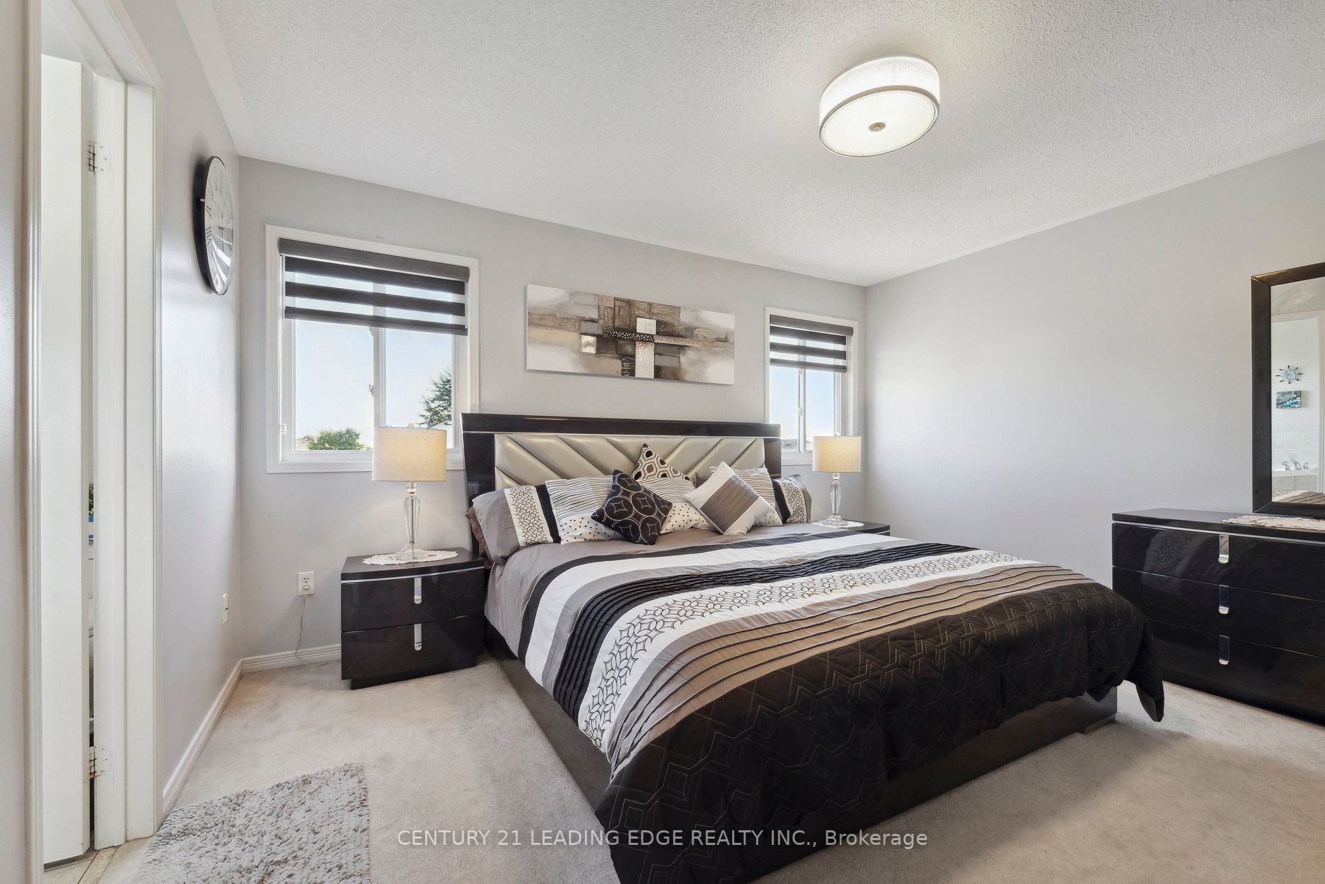 115 Honeyman Dr