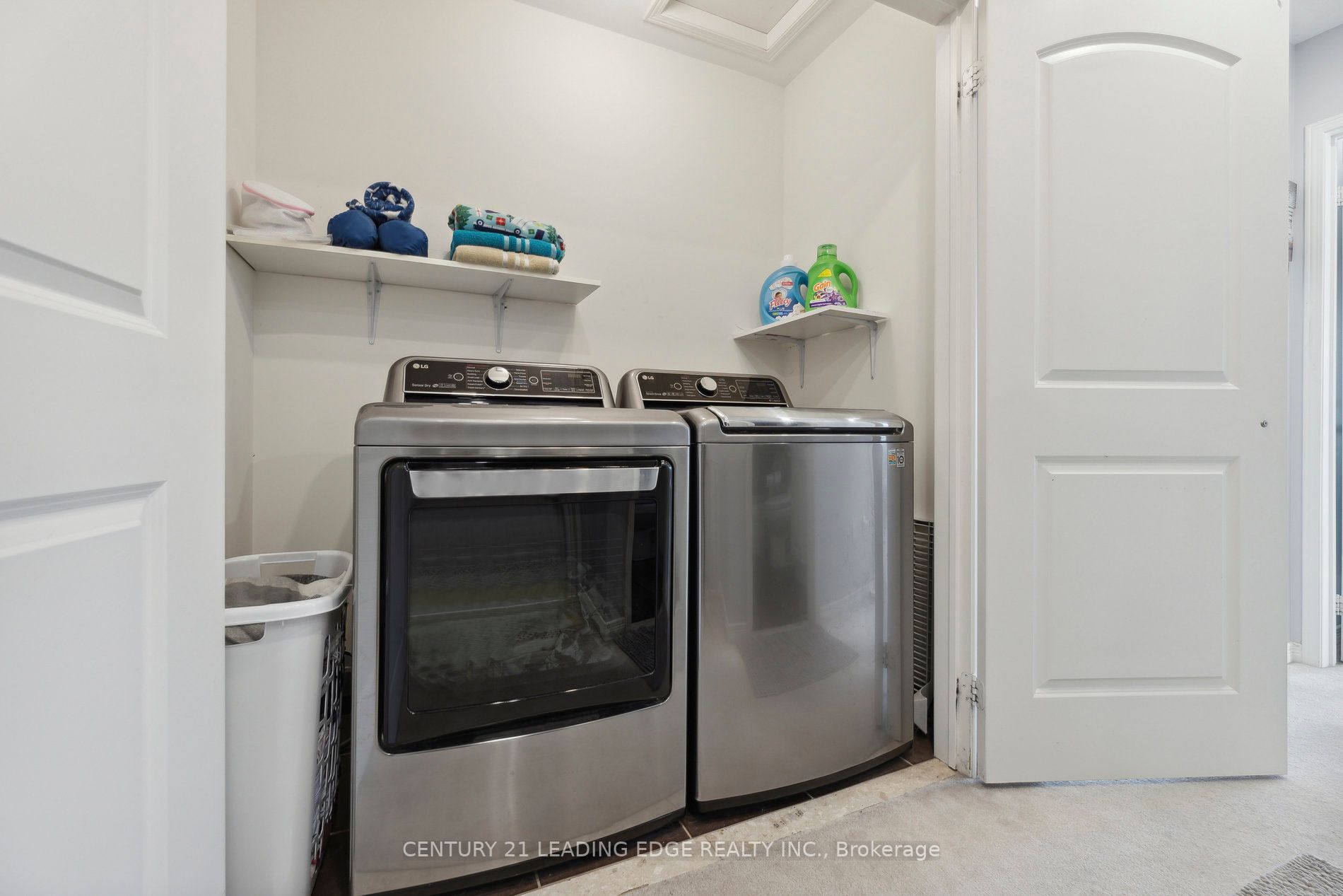 115 Honeyman Dr