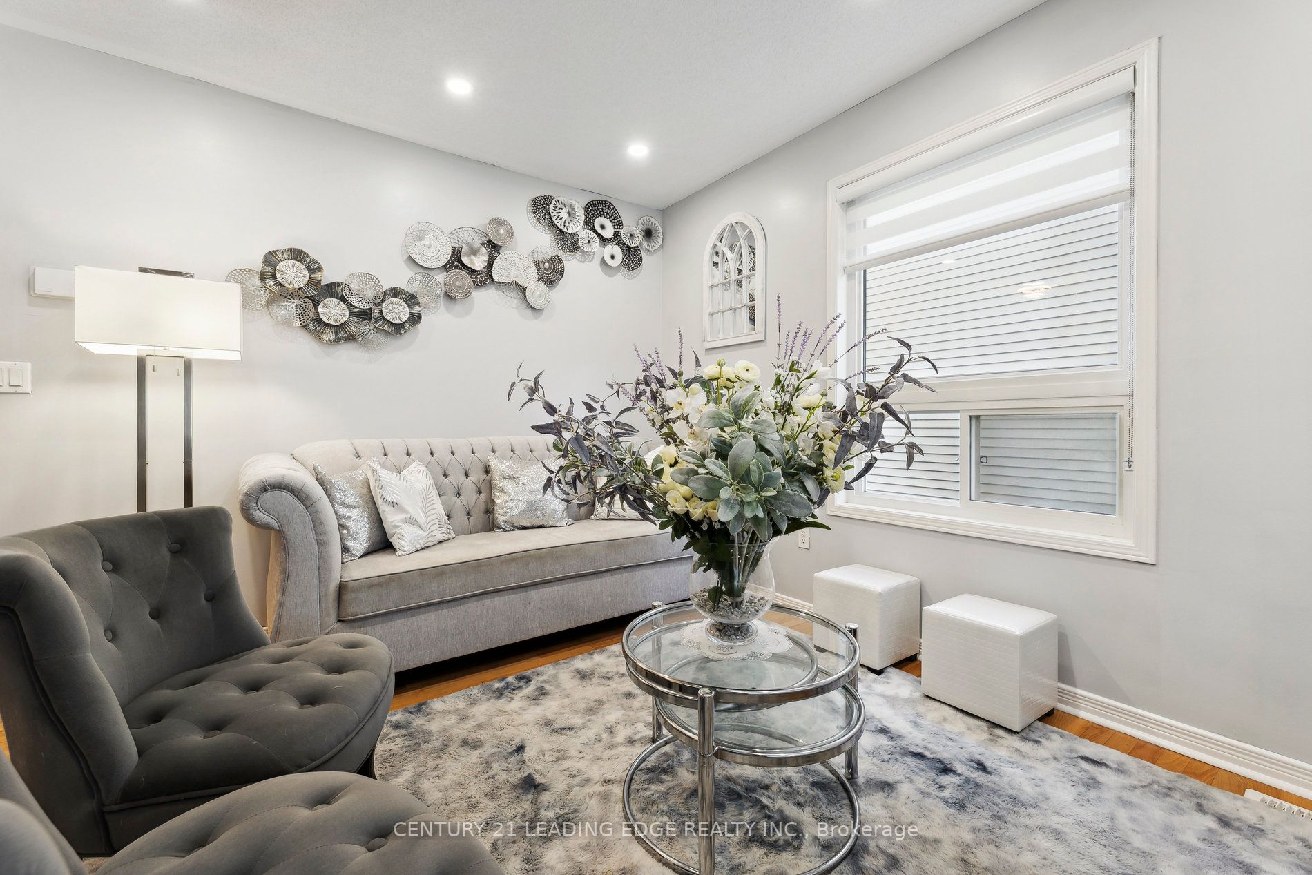 115 Honeyman Dr