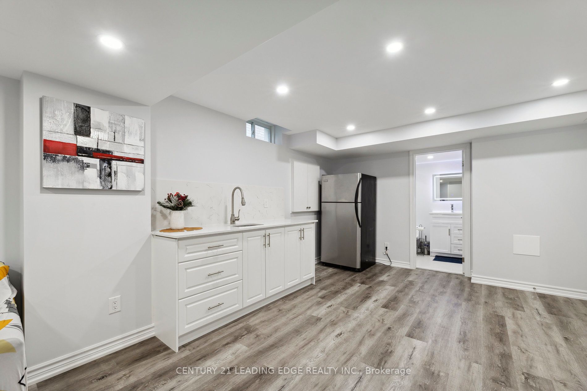 115 Honeyman Dr
