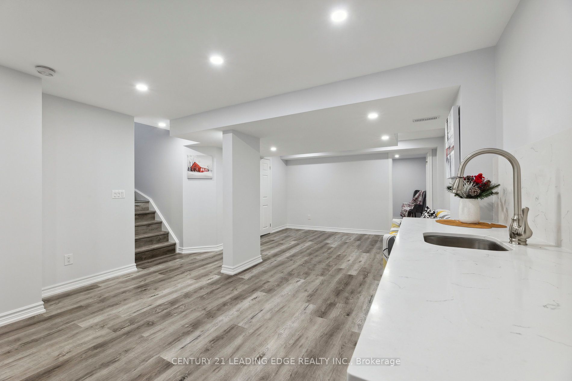 115 Honeyman Dr