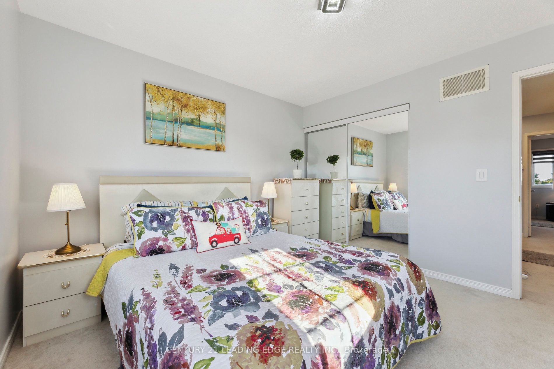 115 Honeyman Dr
